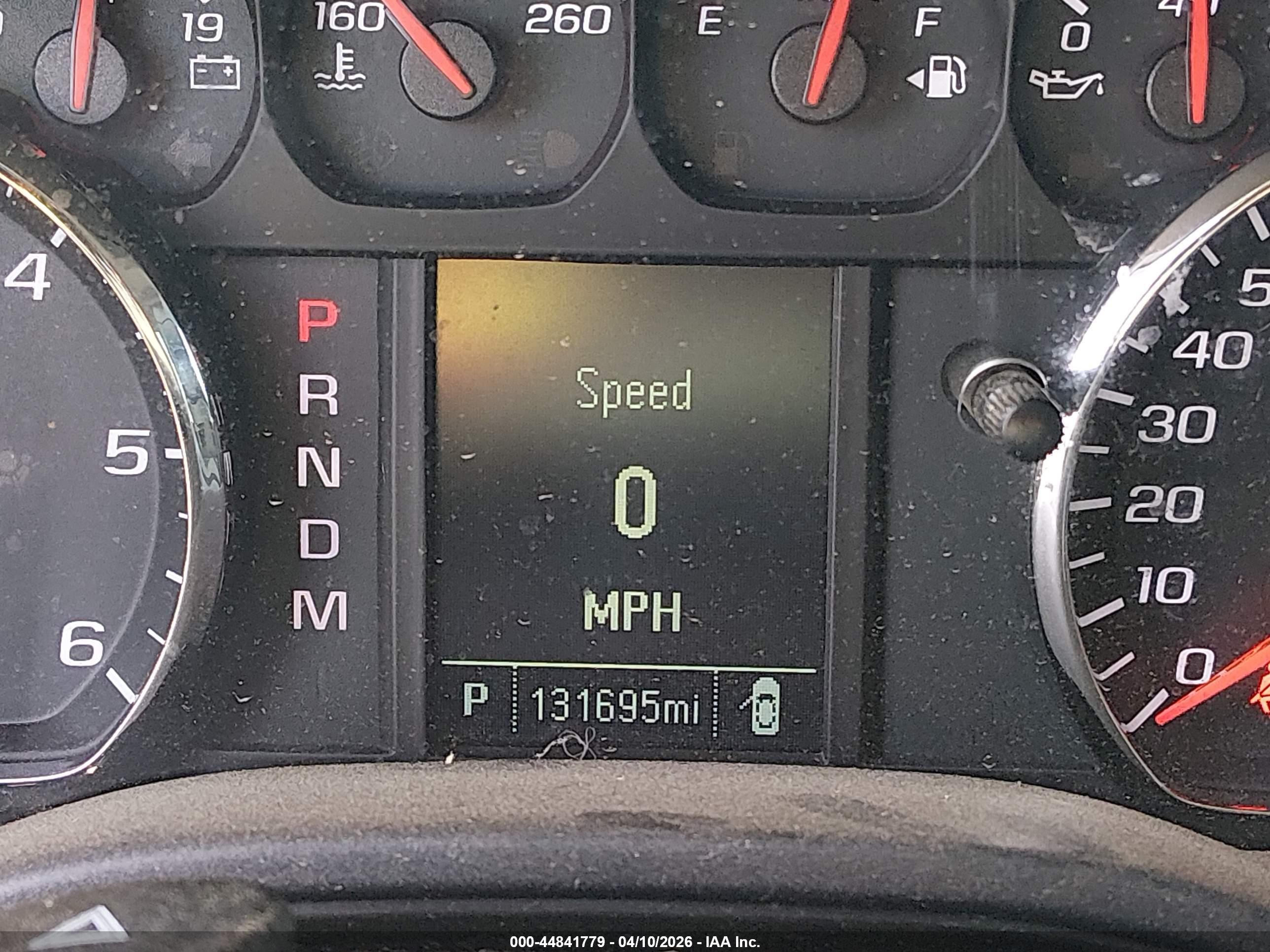 2015 Chevrolet Silverado 1500 Ls White vin: 3GCPCPEC7FG411966