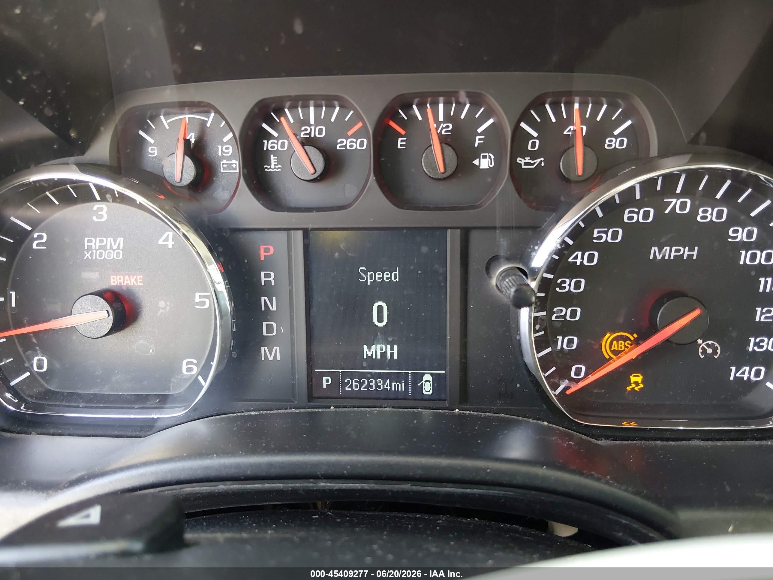 2014 Chevrolet Silverado 1500 Work Truck Белый vin: 3GCPCPEC9EG250471