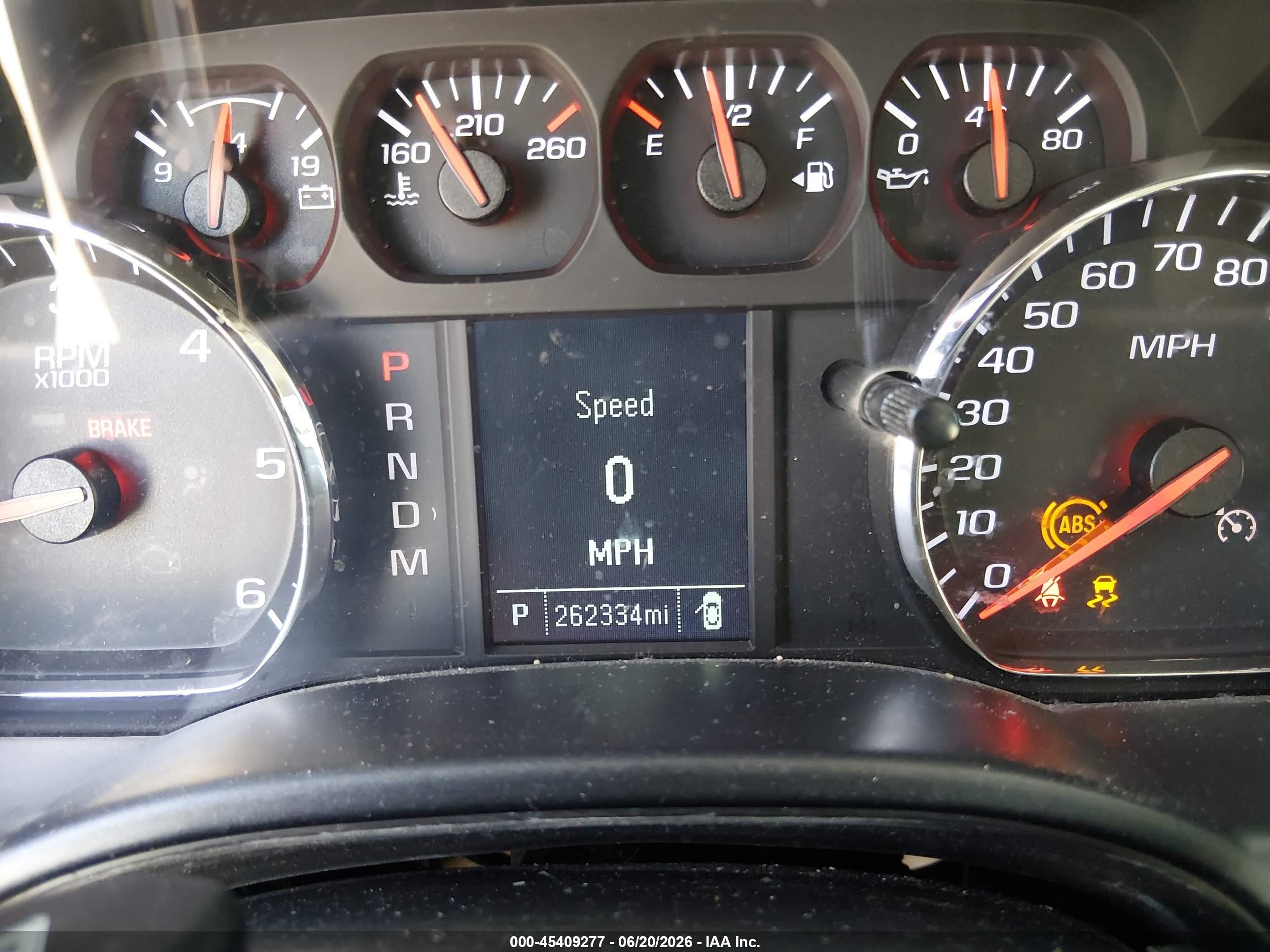2014 Chevrolet Silverado 1500 Work Truck Белый vin: 3GCPCPEC9EG250471