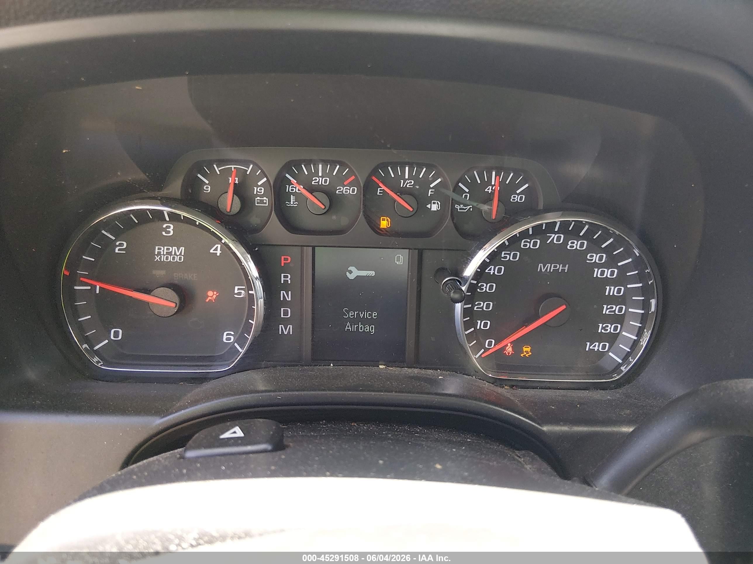 2014 Chevrolet Silverado 1500 Work Truck 2wt Коричневый vin: 3GCPCPECXEG132705