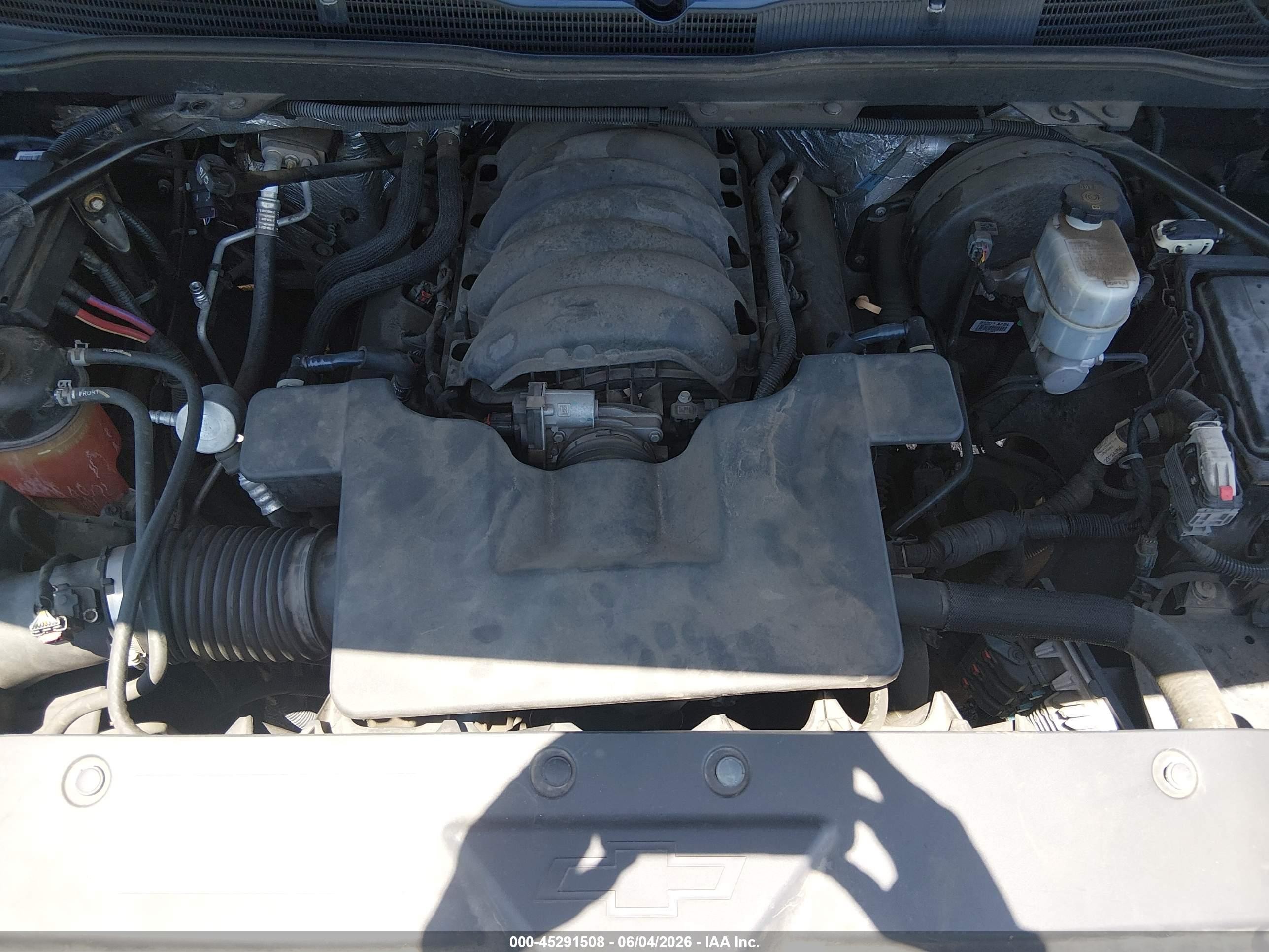 2014 Chevrolet Silverado 1500 Work Truck 2wt Коричневый vin: 3GCPCPECXEG132705
