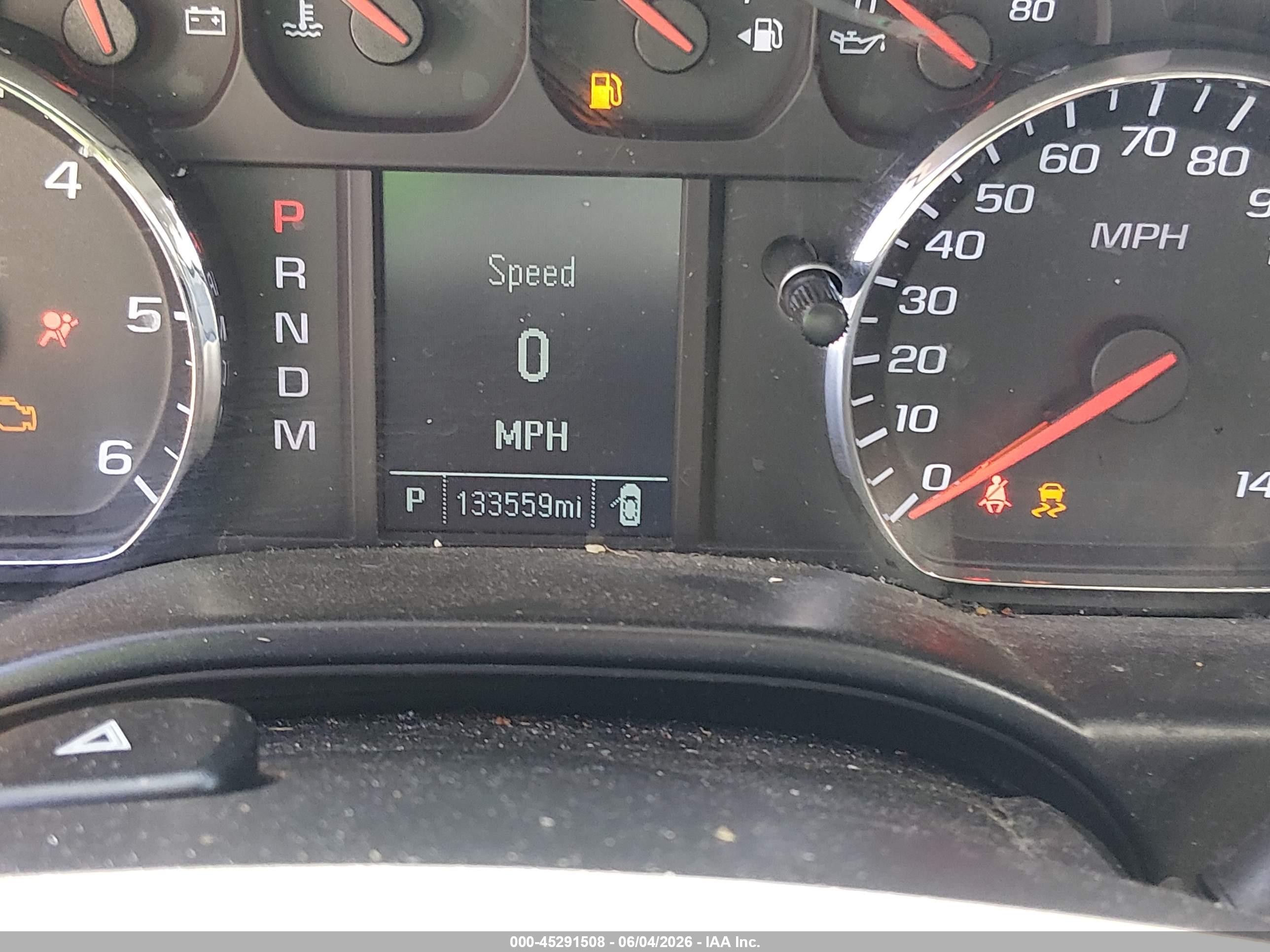 2014 Chevrolet Silverado 1500 Work Truck 2wt Коричневый vin: 3GCPCPECXEG132705