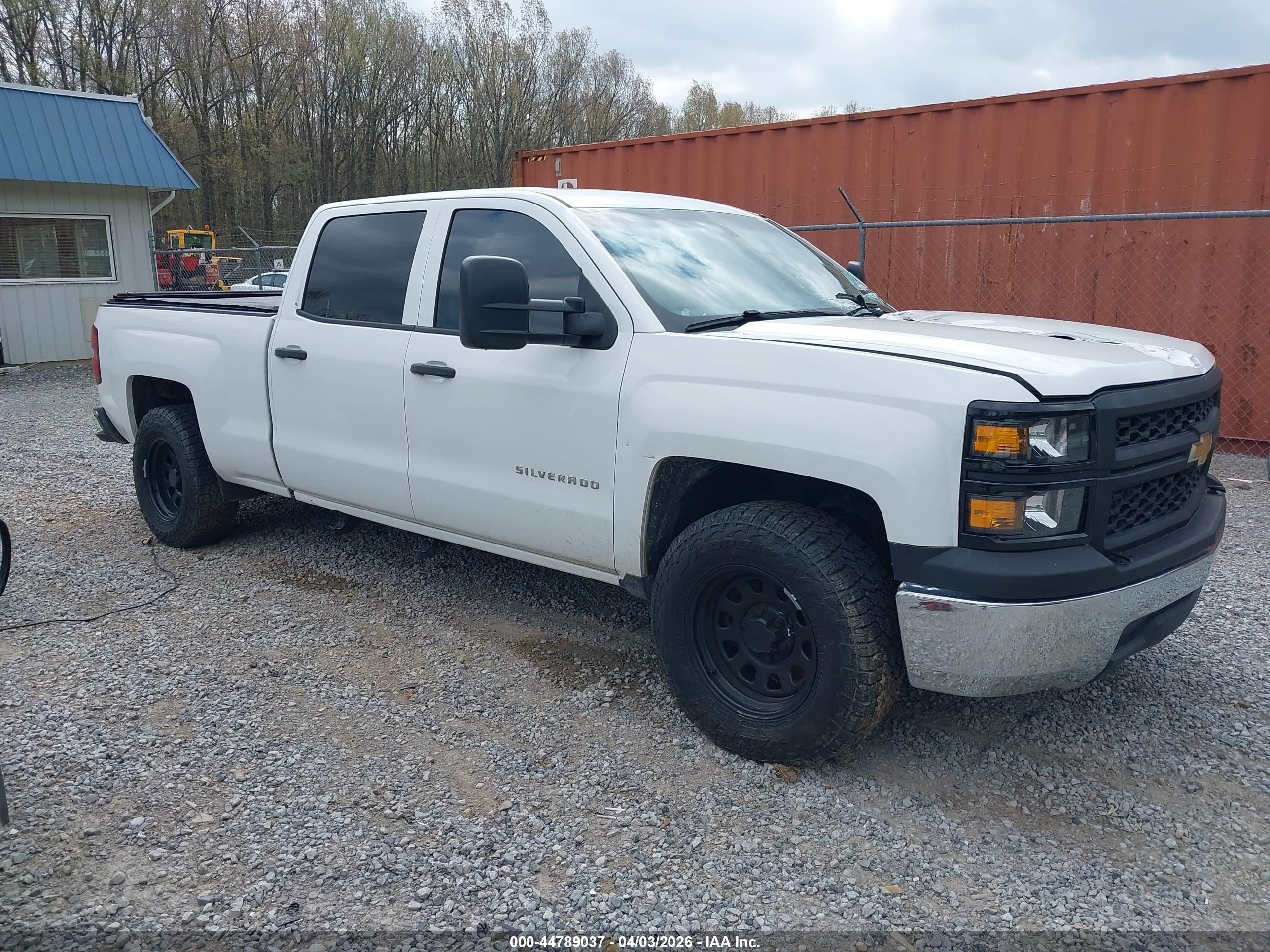 3GCPCPEH1EG187412