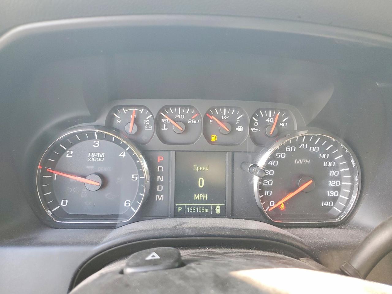 2014 Chevrolet Silverado C1500 Gray vin: 3GCPCPEH2EG329816