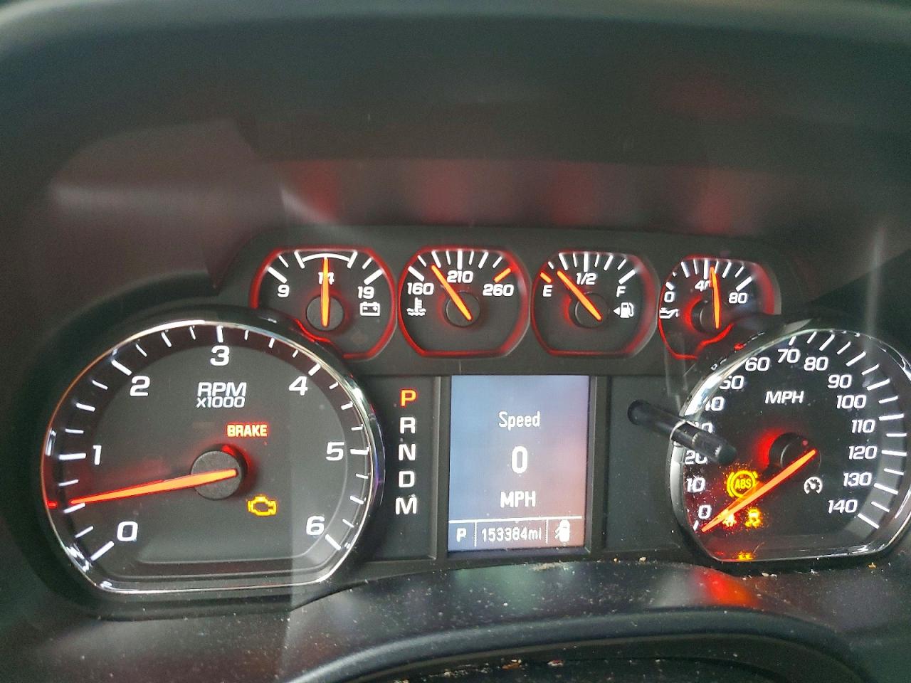 2014 Chevrolet Silverado C1500 White vin: 3GCPCPEH4EG193320