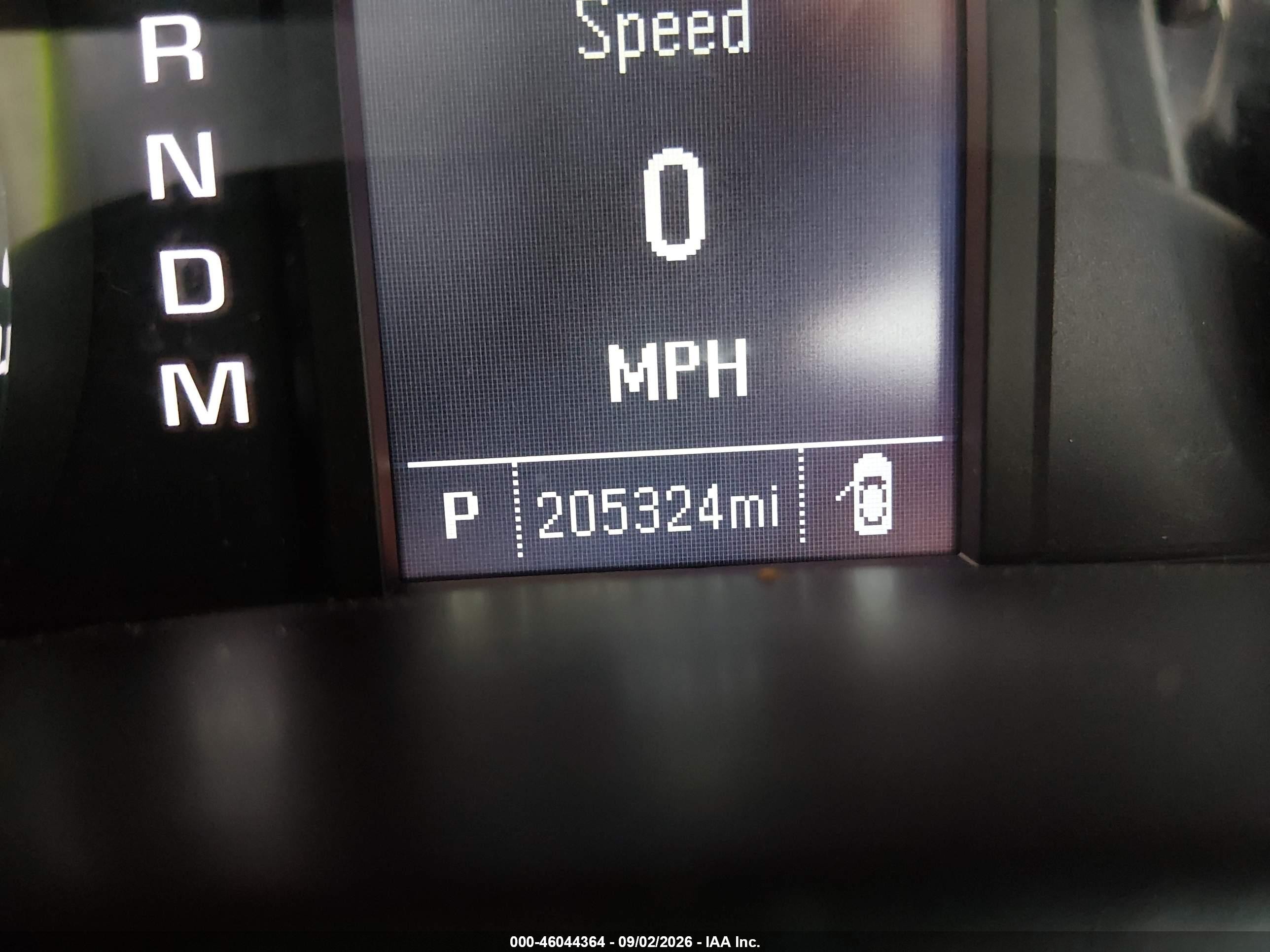 2014 Chevrolet Silverado 1500 Work Truck 2wt White vin: 3GCPCPEH5EG203059