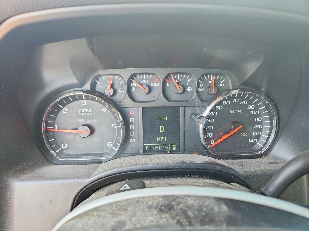 2014 Chevrolet Silverado C1500 Белый vin: 3GCPCPEH6EG332346