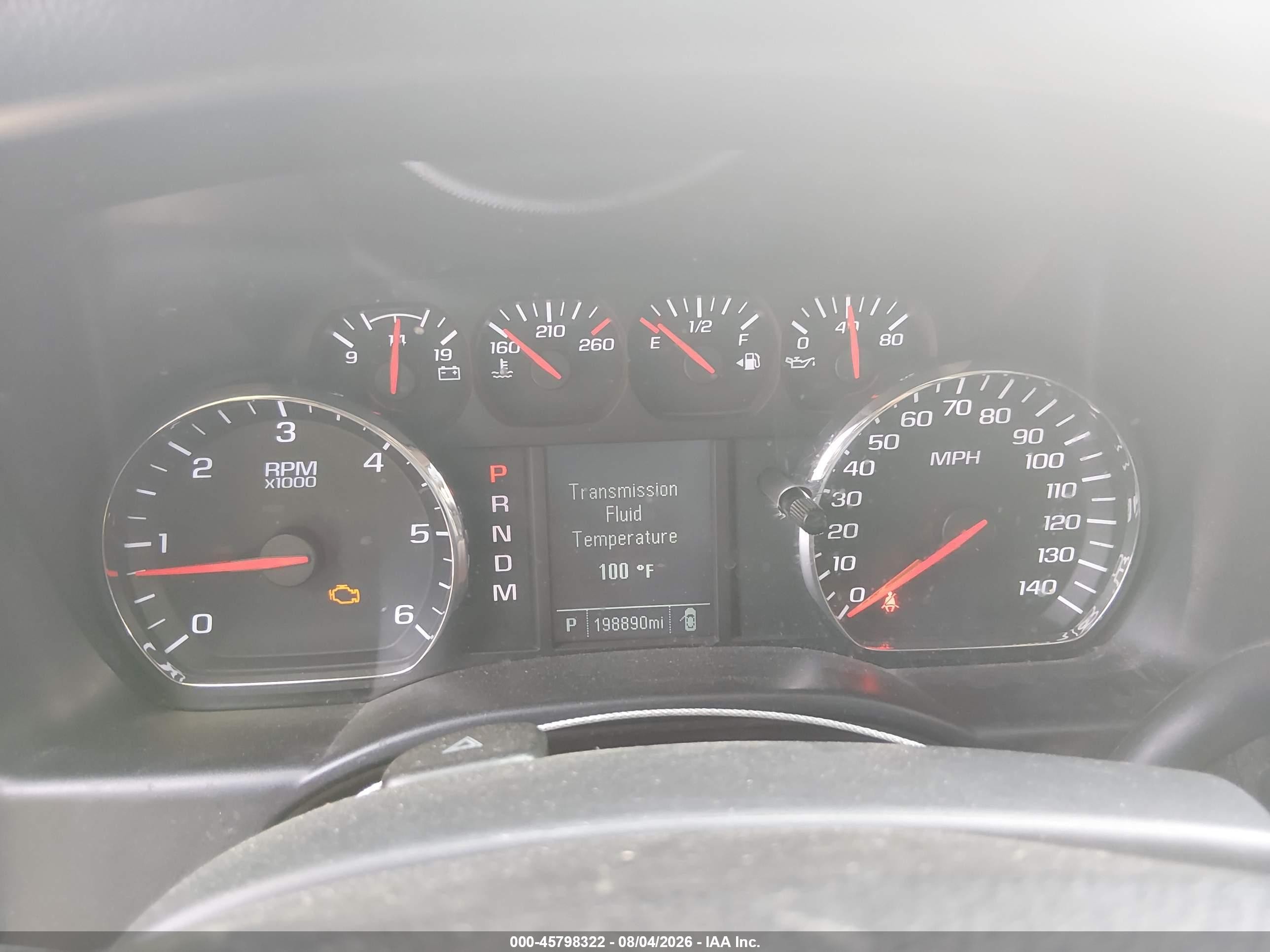 2014 Chevrolet Silverado 1500 Work Truck White vin: 3GCPCPEH7EG190007