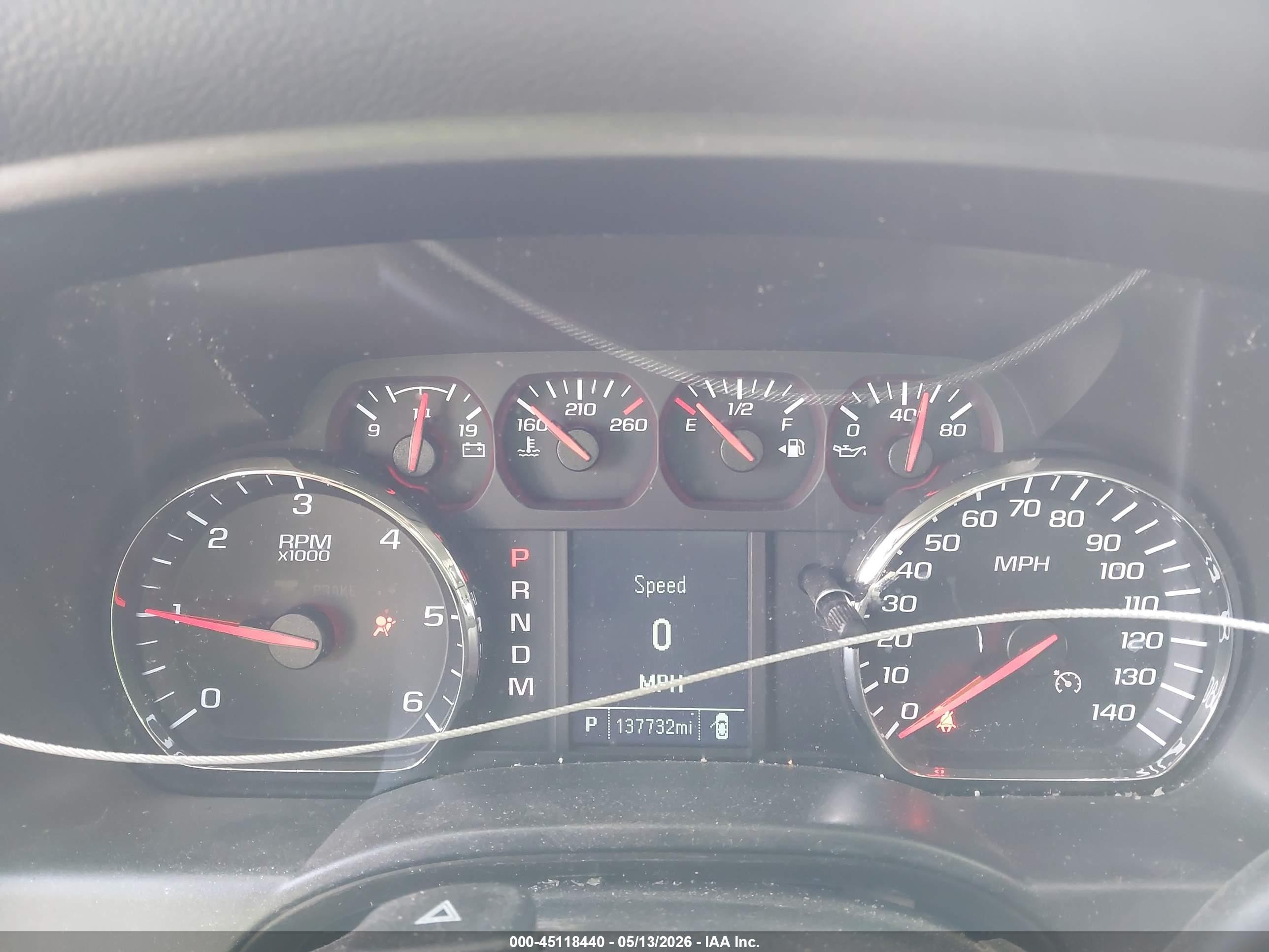 2014 Chevrolet Silverado 1500 Work Truck 1wt Красный vin: 3GCPCPEH7EG205315