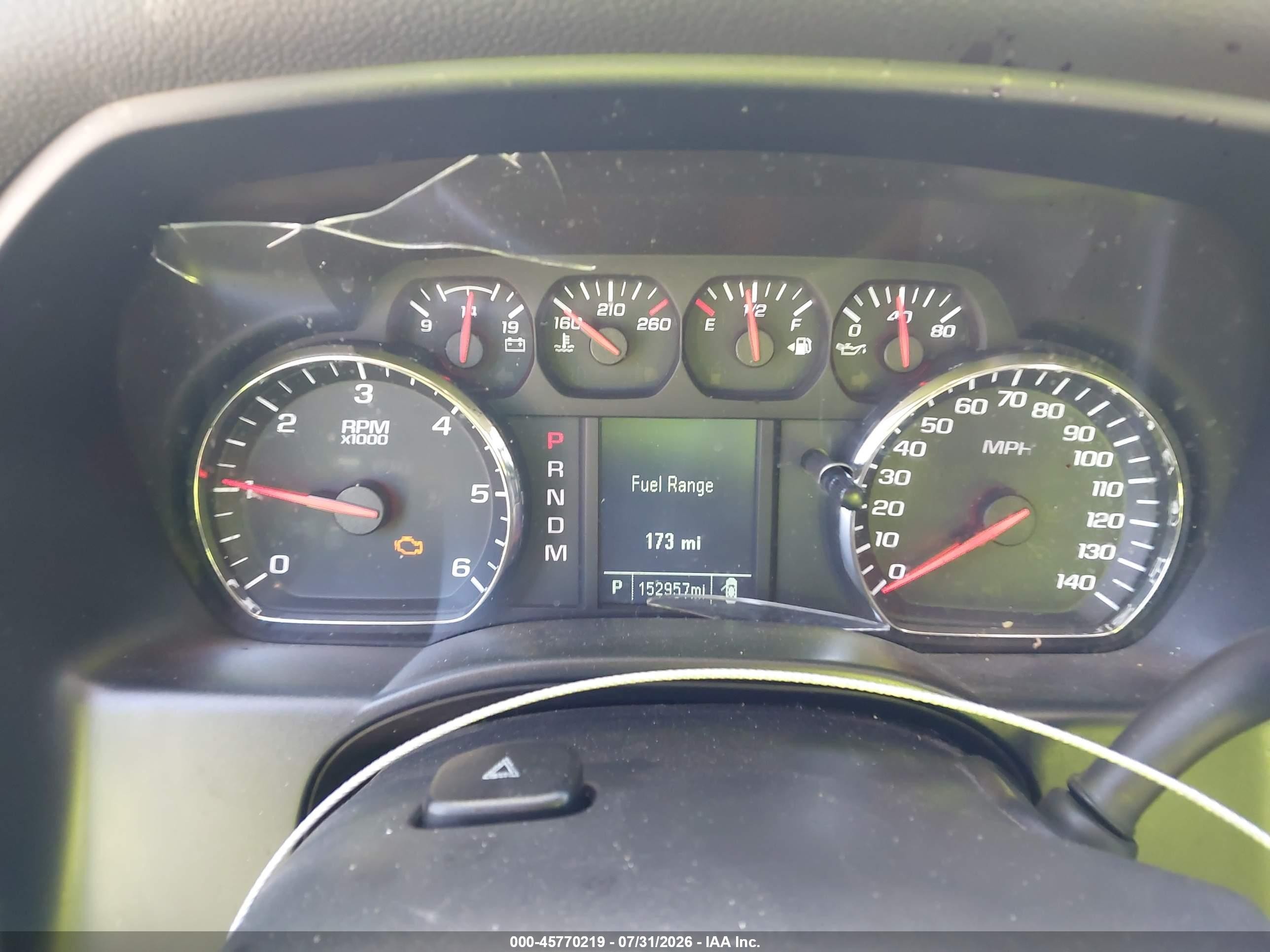 2014 Chevrolet Silverado 1500 Work Truck White vin: 3GCPCPEH8EG294392