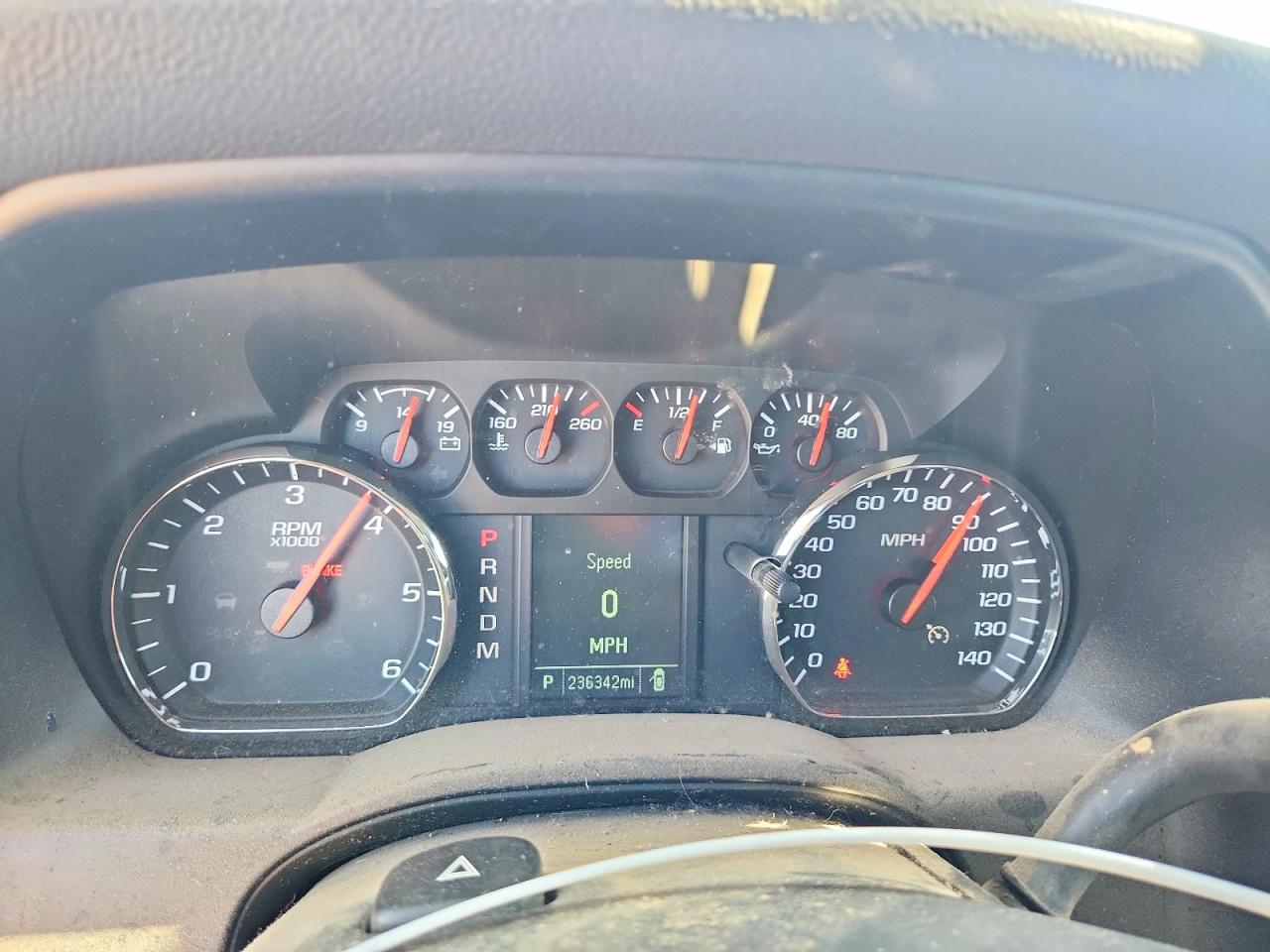 2014 Chevrolet Silverado C1500 Burgundy vin: 3GCPCPEH8EG322935