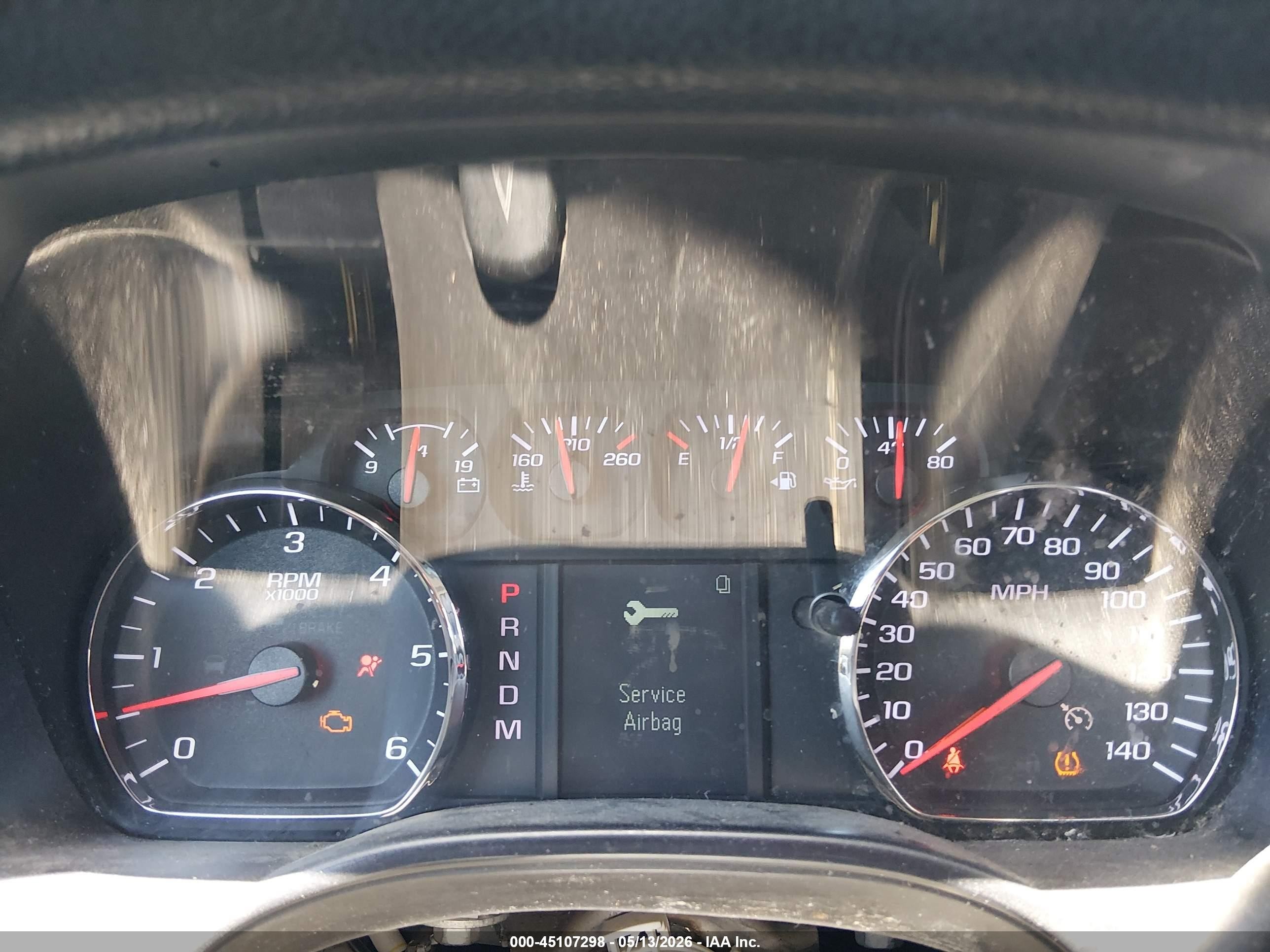 2014 Chevrolet Silverado 1500 Work Truck 1wt White vin: 3GCPCPEH9EG324743