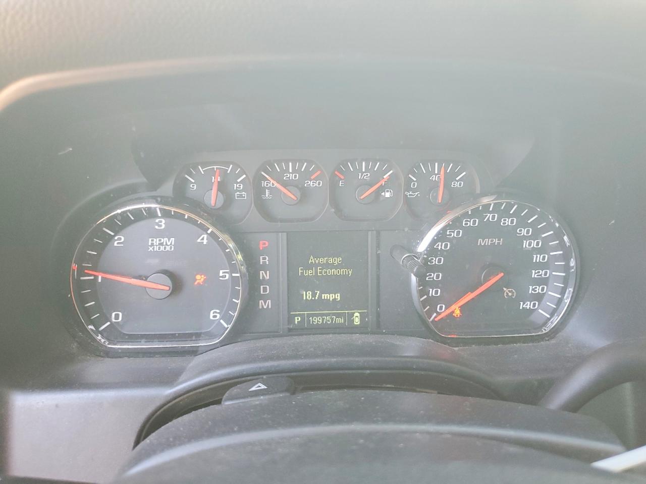 2014 Chevrolet Silverado C1500 White vin: 3GCPCPEHXEG260485