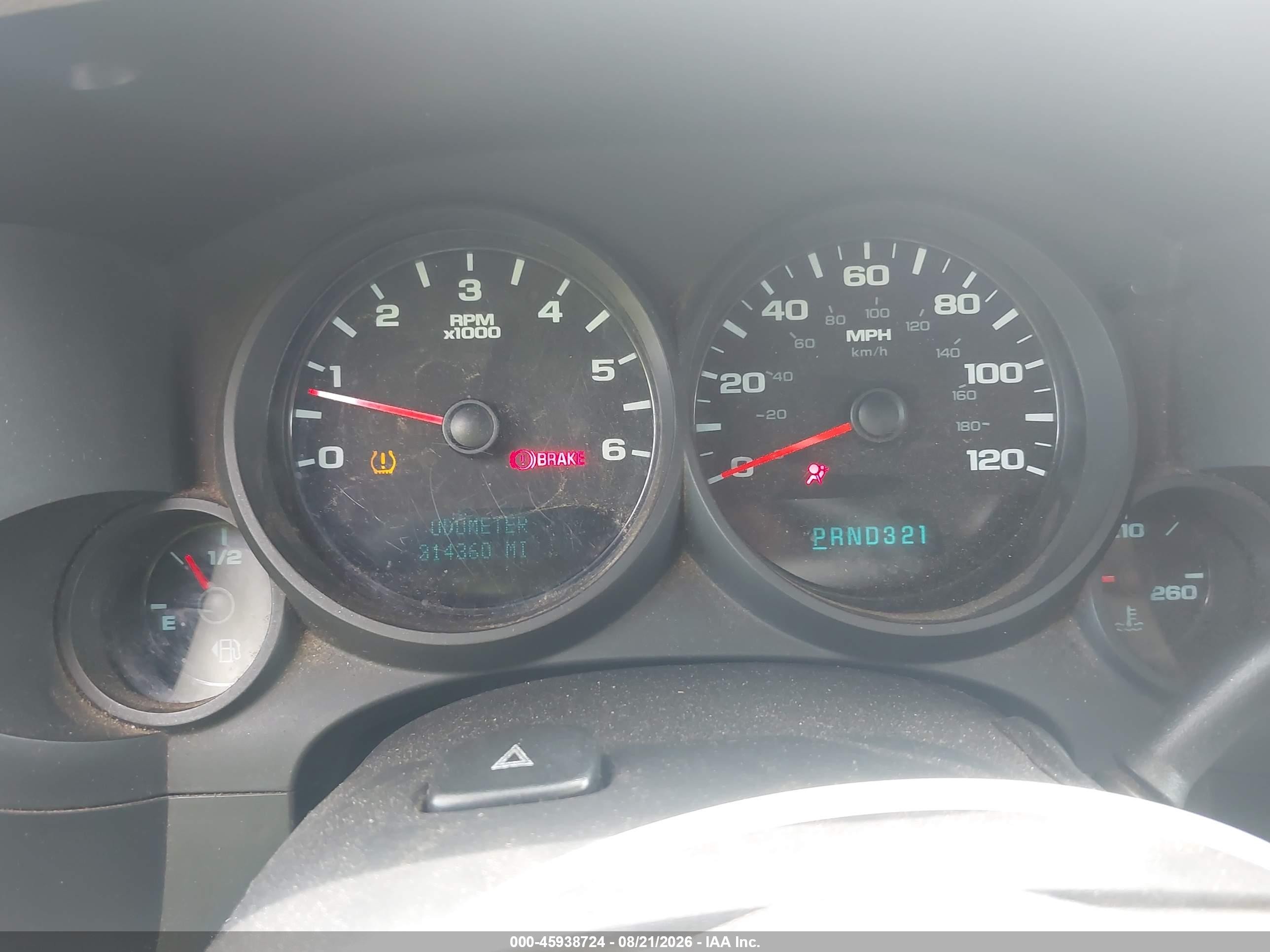 2012 Chevrolet Silverado 1500 Ls White vin: 3GCPCREA0CG219360