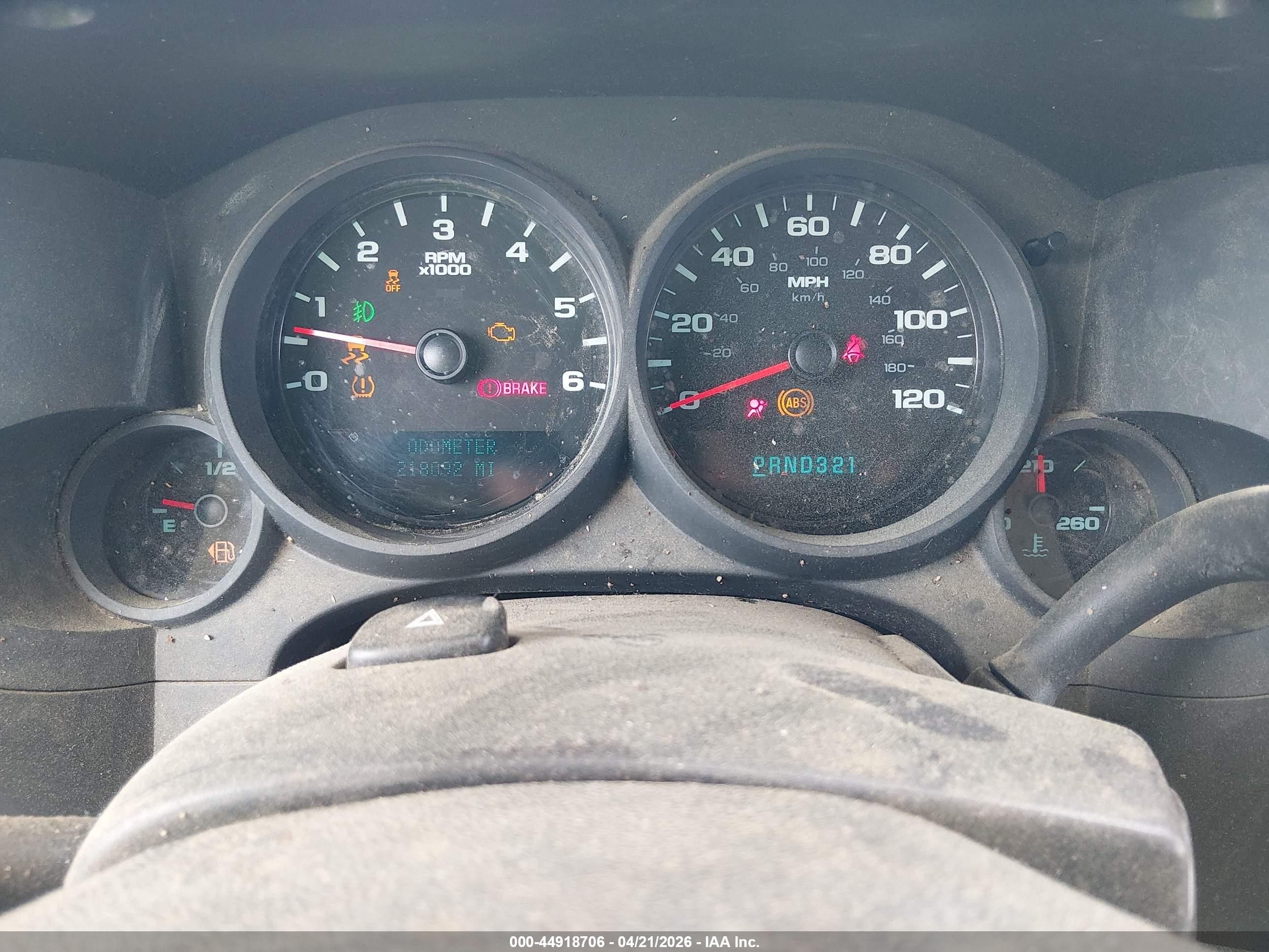 2012 Chevrolet Silverado 1500 Ls Silver vin: 3GCPCREA0CG234442