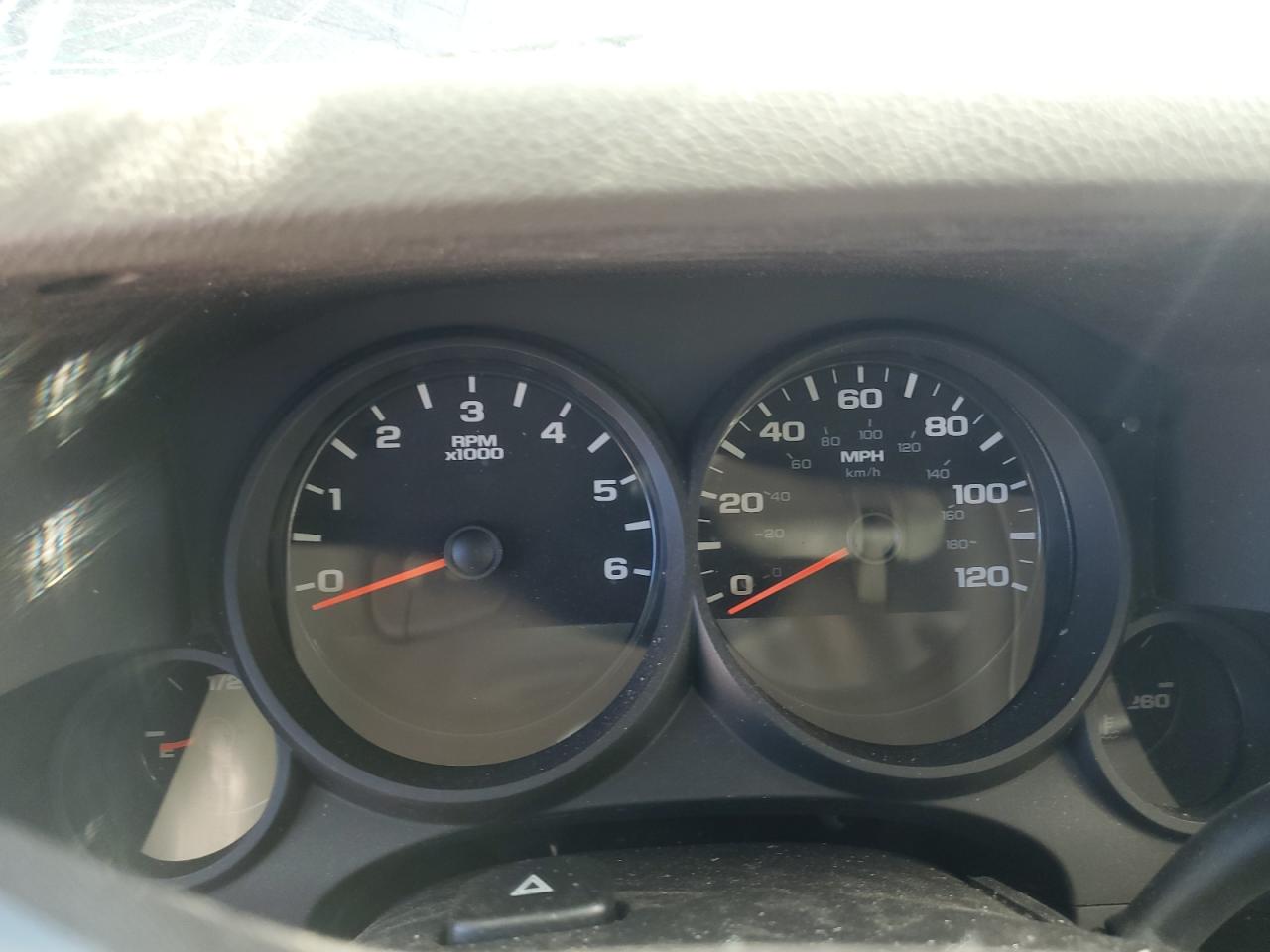 2011 Chevrolet Silverado C1500 Ls Blue vin: 3GCPCREA1BG334192