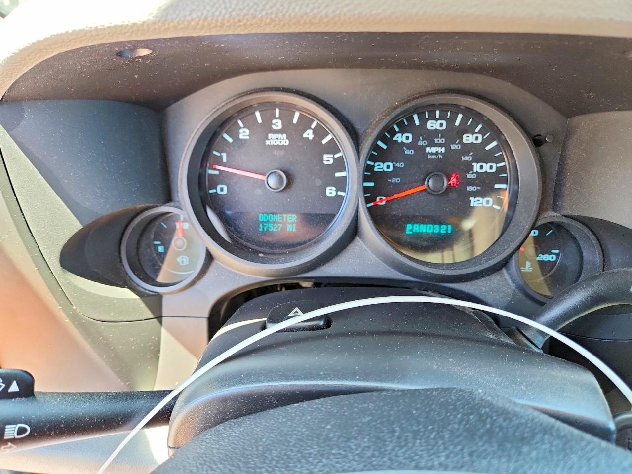 2012 Chevrolet Silverado C1500 Ls Gray vin: 3GCPCREA1CG232201