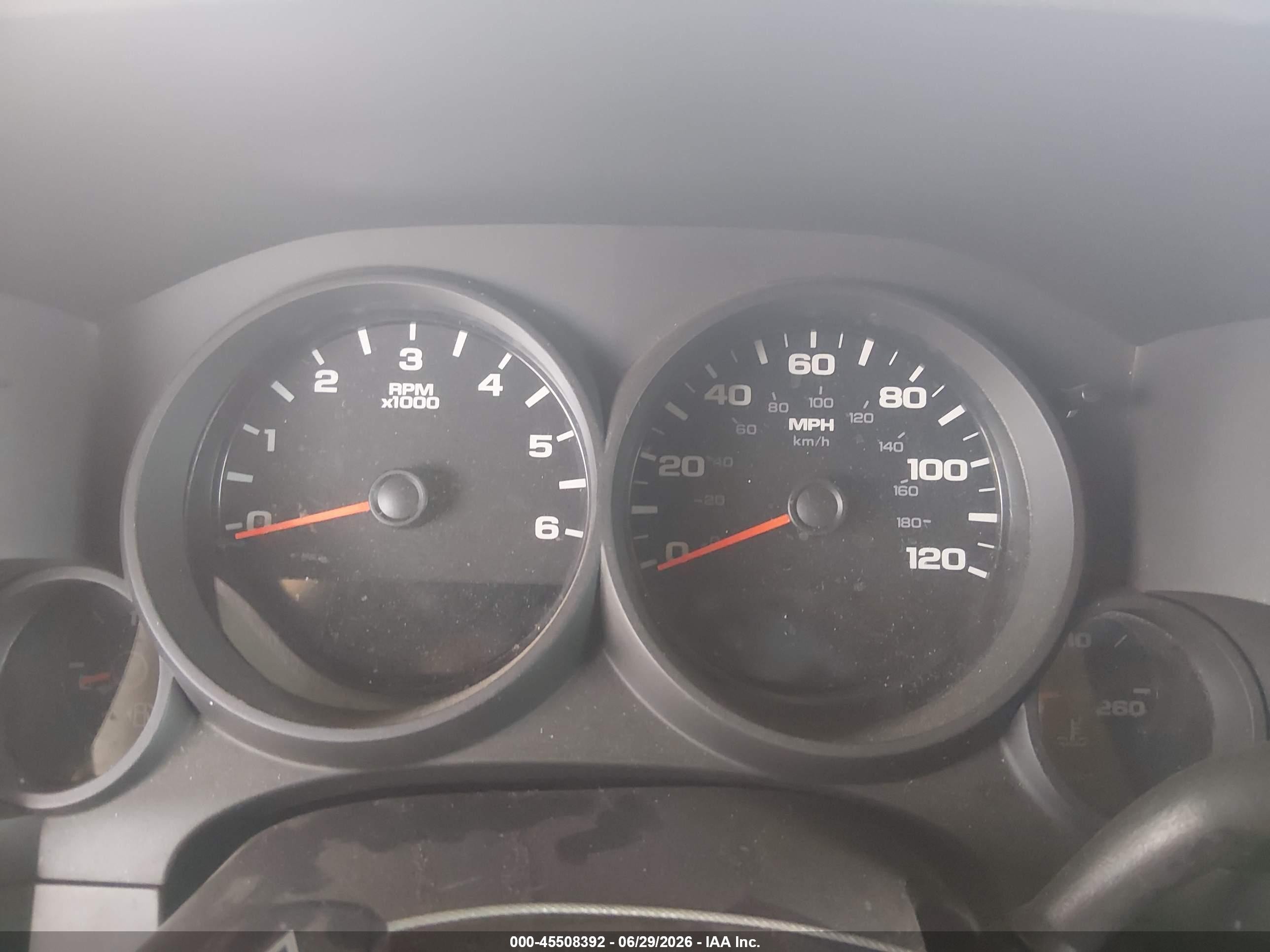 2011 Chevrolet Silverado 1500 Ls Black vin: 3GCPCREA2BG387676