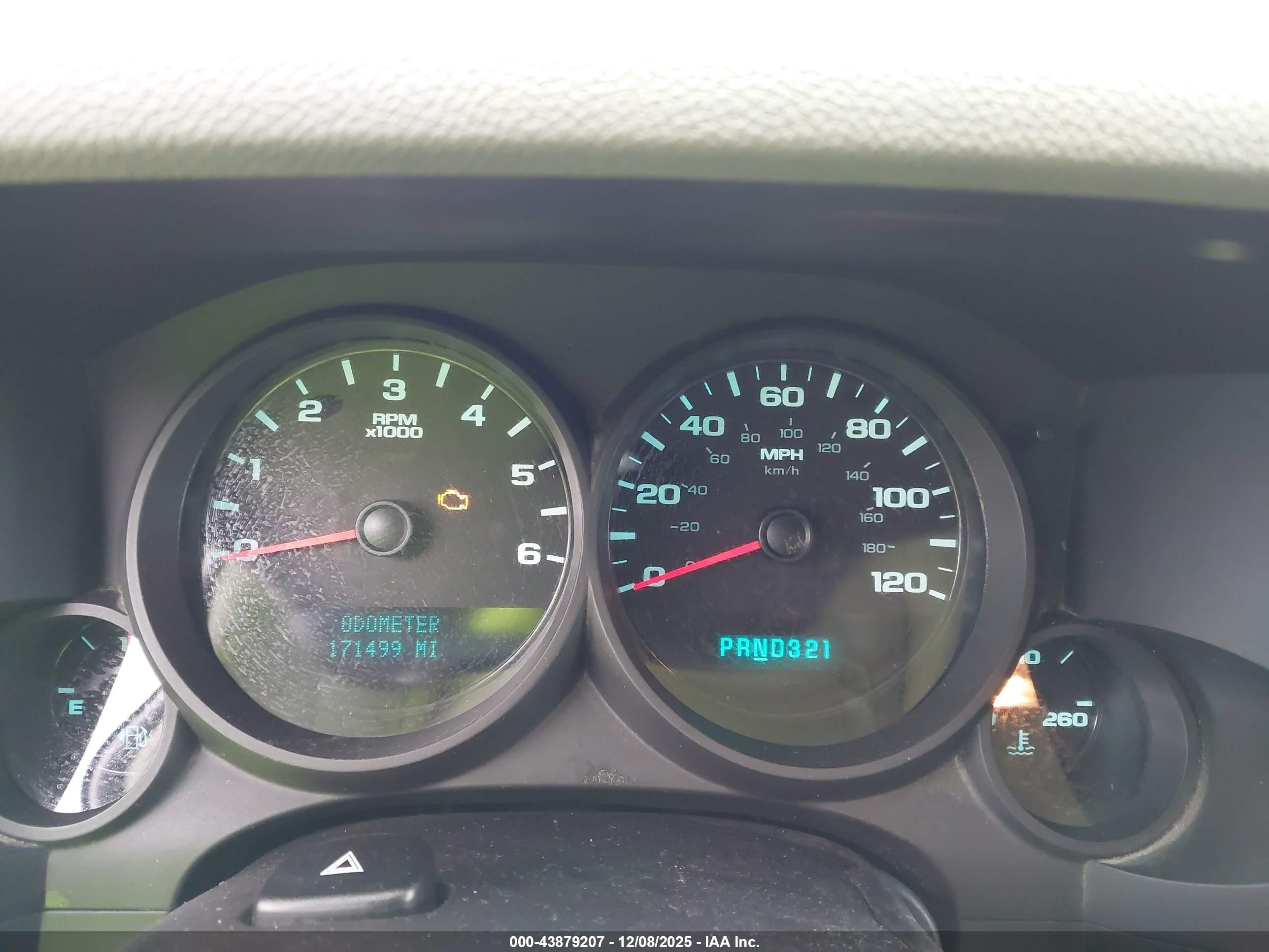 2012 Chevrolet Silverado 1500 Ls White vin: 3GCPCREA2CG295579