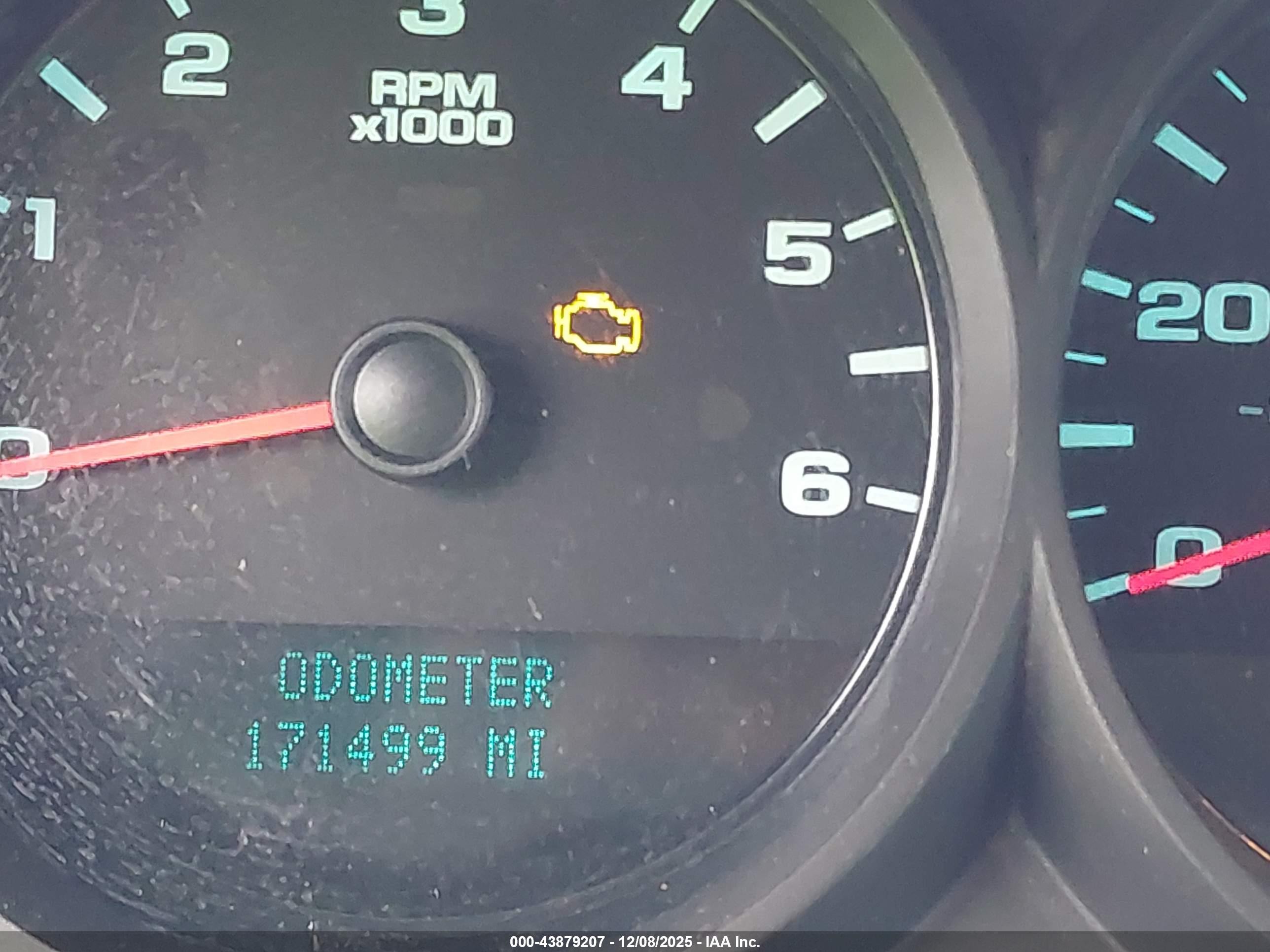 2012 Chevrolet Silverado 1500 Ls White vin: 3GCPCREA2CG295579