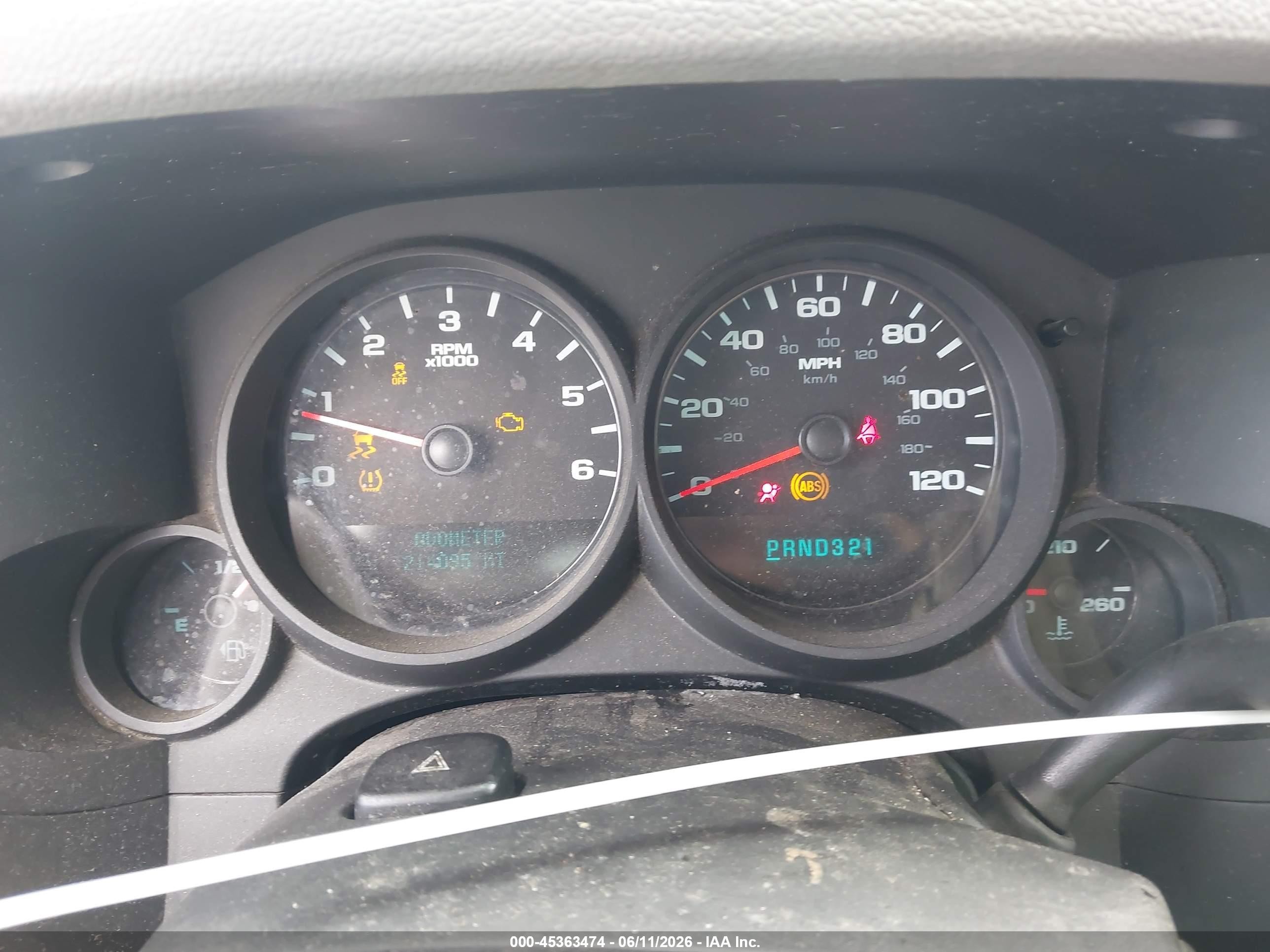 2012 Chevrolet Silverado 1500 Ls Blue vin: 3GCPCREA3CG200348