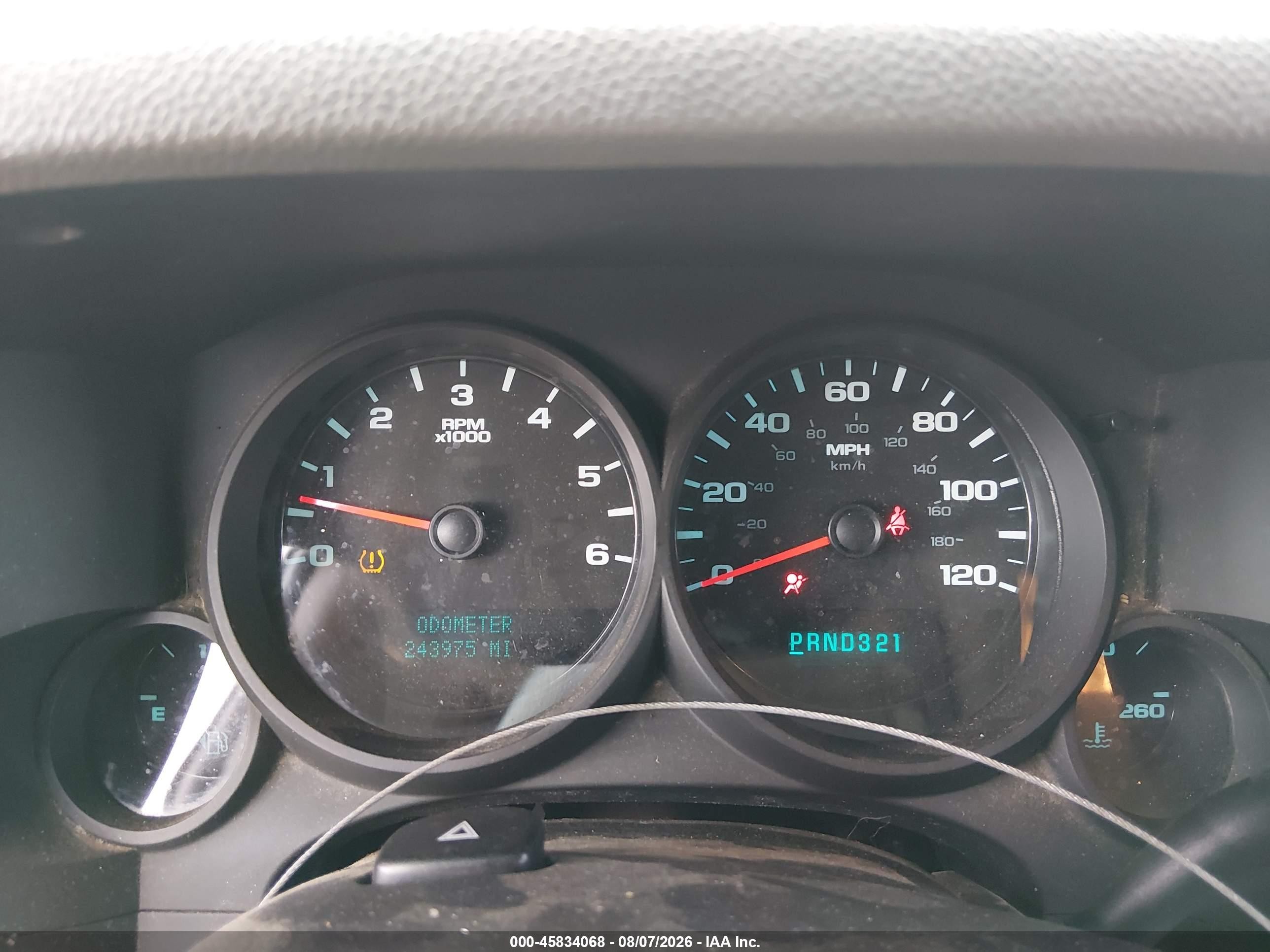 2013 Chevrolet Silverado 1500 Ls Silver vin: 3GCPCREA3DG191782