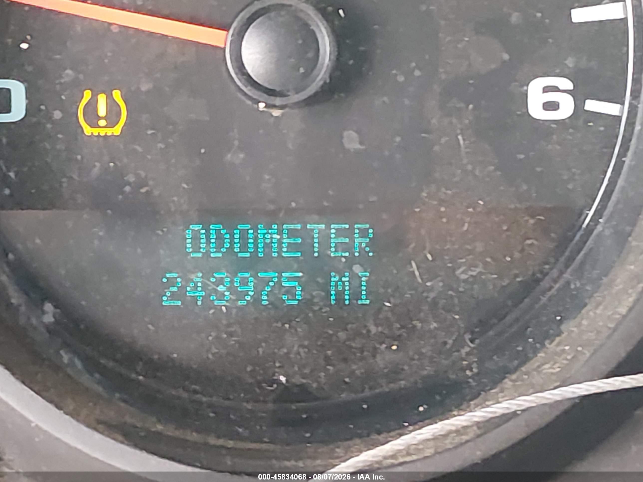 2013 Chevrolet Silverado 1500 Ls Silver vin: 3GCPCREA3DG191782