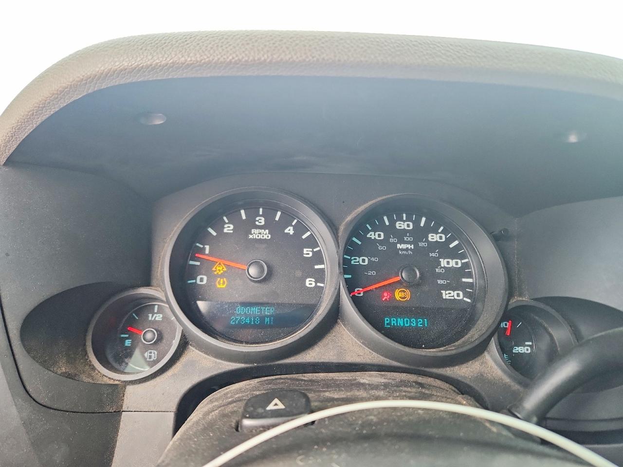 2011 Chevrolet Silverado C1500 Ls Blue vin: 3GCPCREA4BG401125