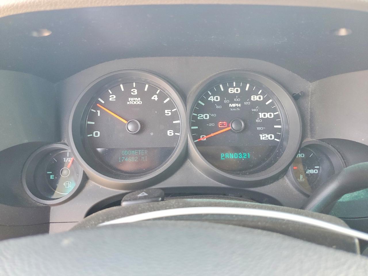 2012 Chevrolet Silverado C1500 Ls Blue vin: 3GCPCREA4CG204084