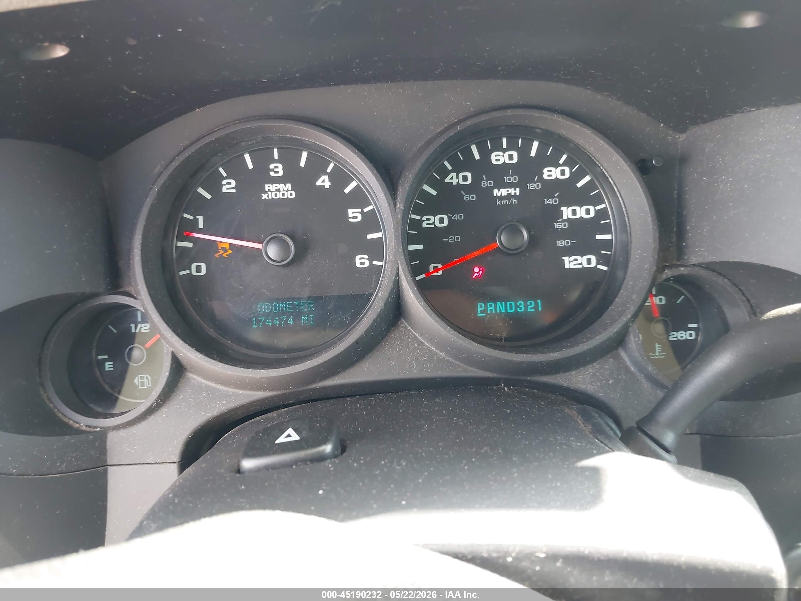 2012 Chevrolet Silverado 1500 Ls Blue vin: 3GCPCREA4CG223752