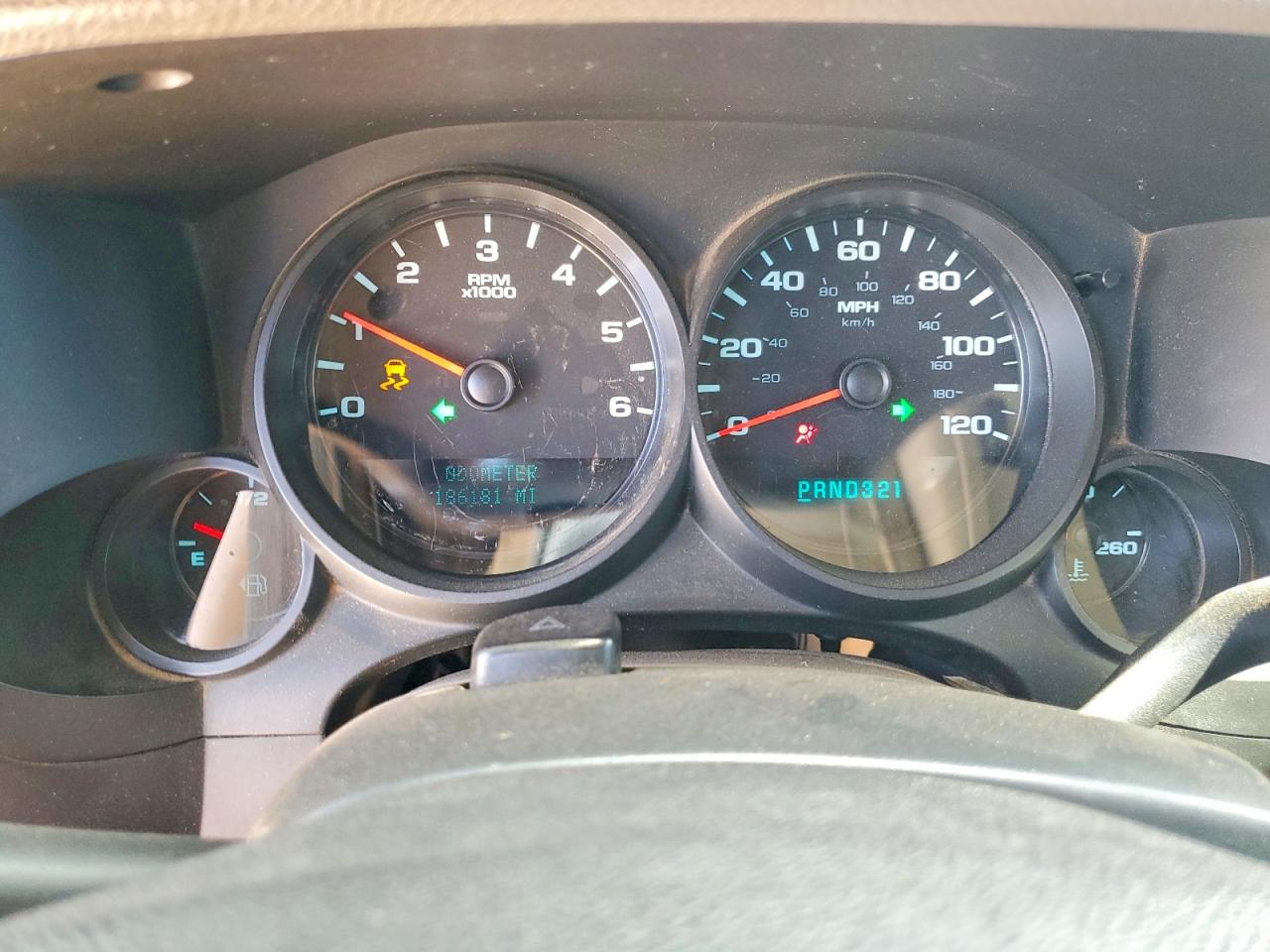 2013 Chevrolet Silverado C1500 Ls Black vin: 3GCPCREA4DG185957