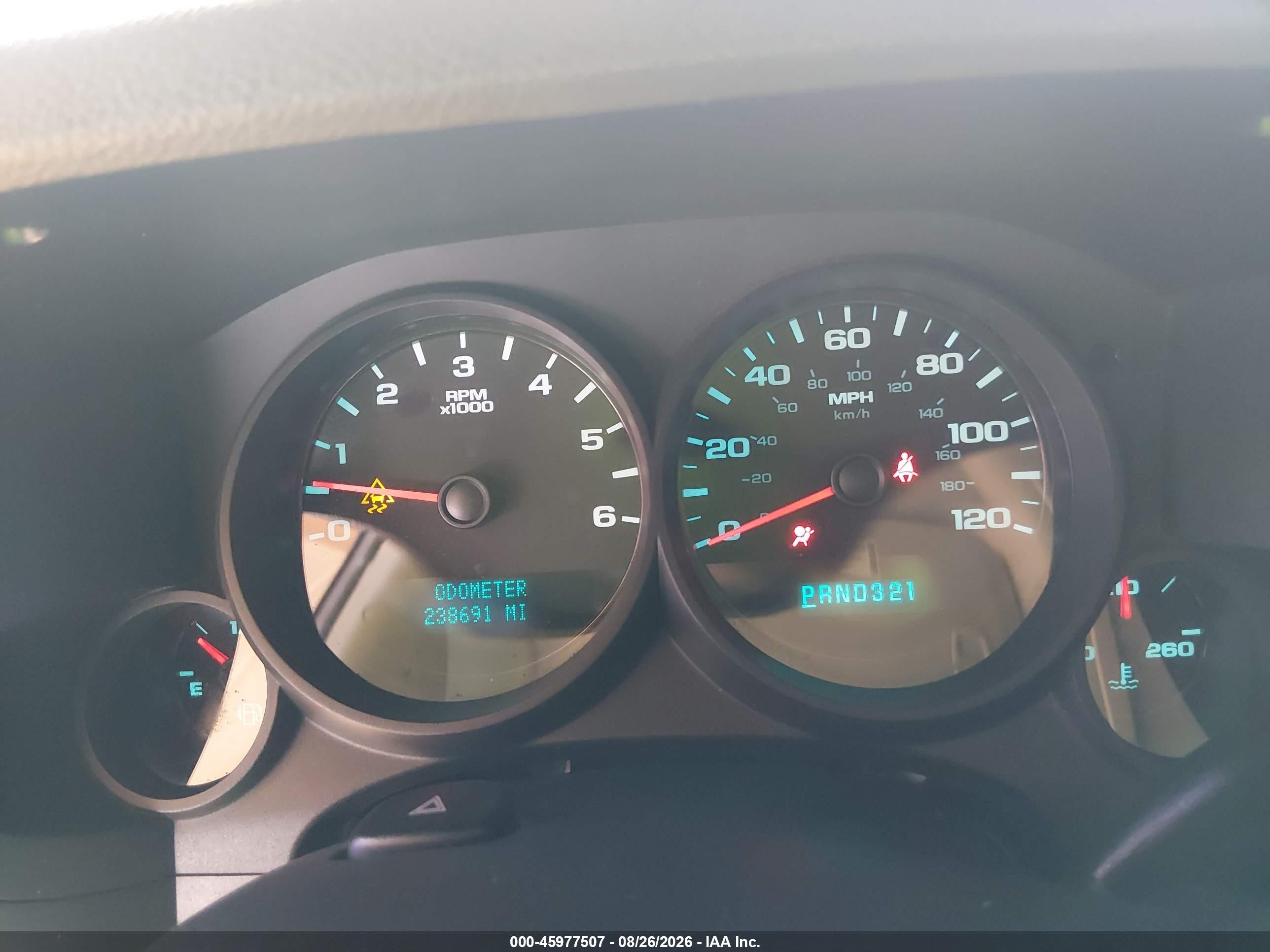 2011 Chevrolet Silverado 1500 Ls Blue vin: 3GCPCREA5BG251414