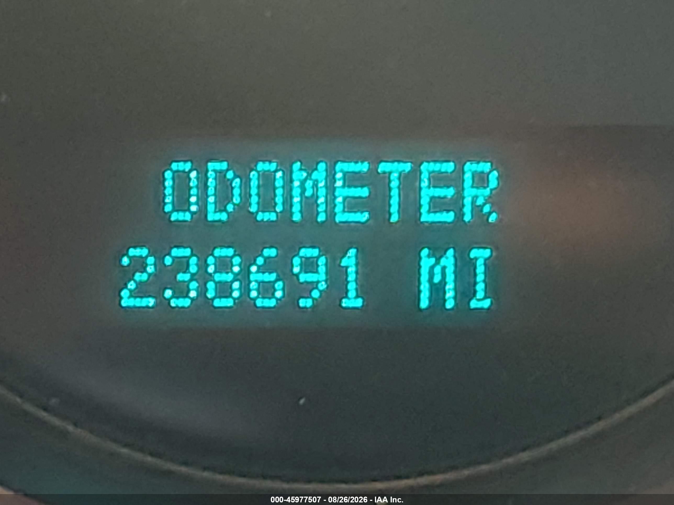 2011 Chevrolet Silverado 1500 Ls Blue vin: 3GCPCREA5BG251414