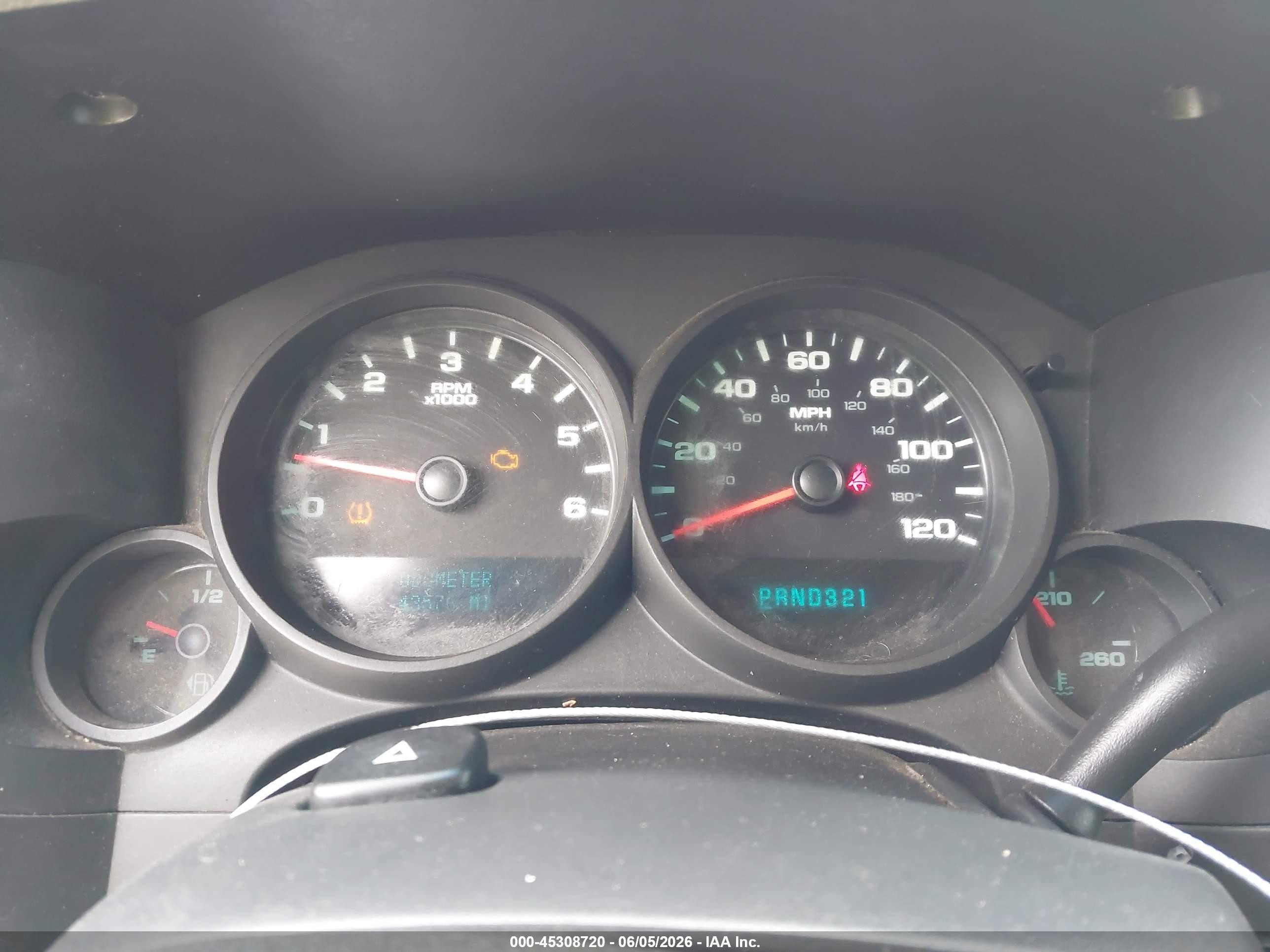2012 Chevrolet Silverado 1500 Ls White vin: 3GCPCREA5CG123465
