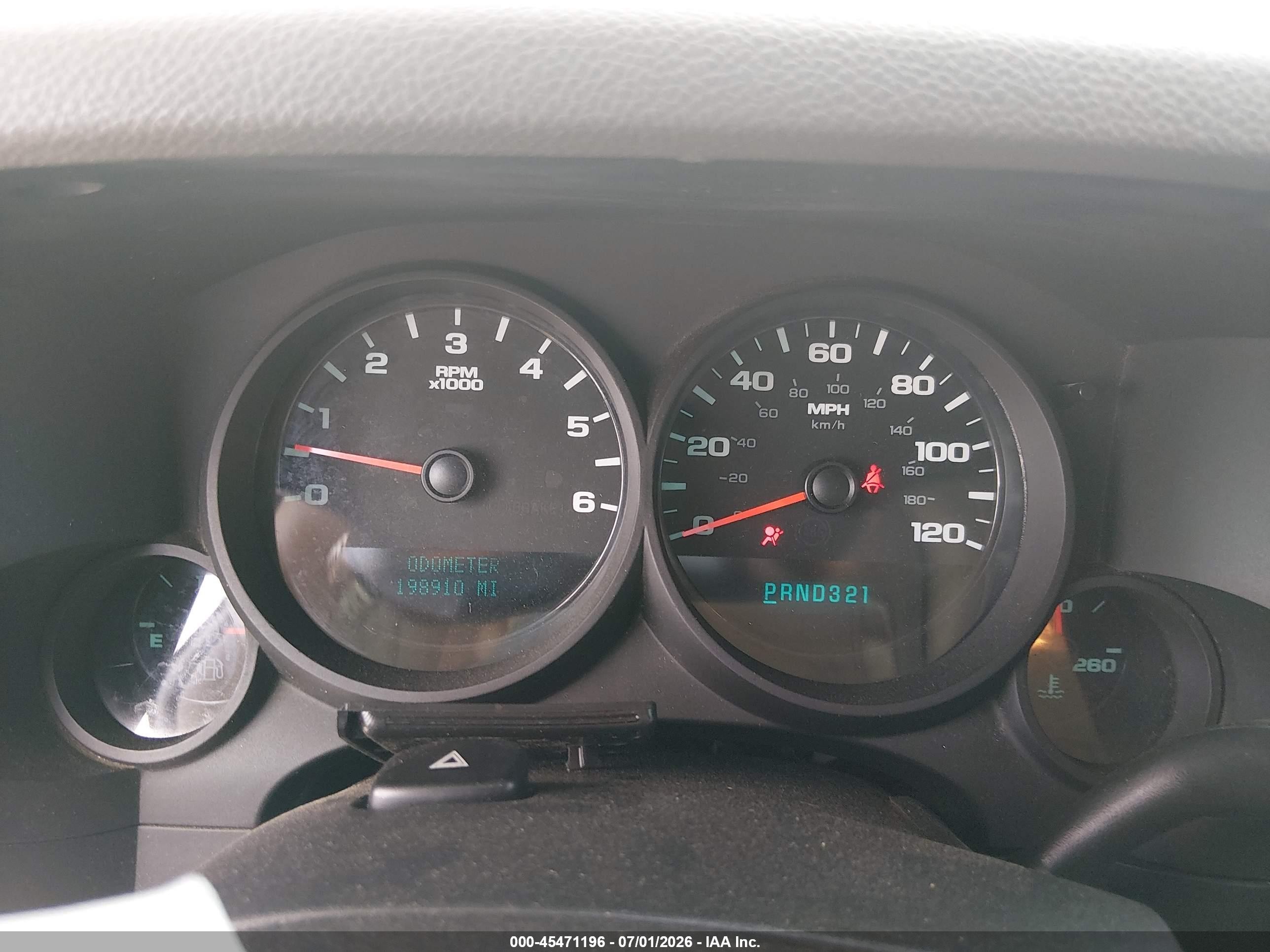 2012 Chevrolet Silverado 1500 Ls Black vin: 3GCPCREA5CG168258