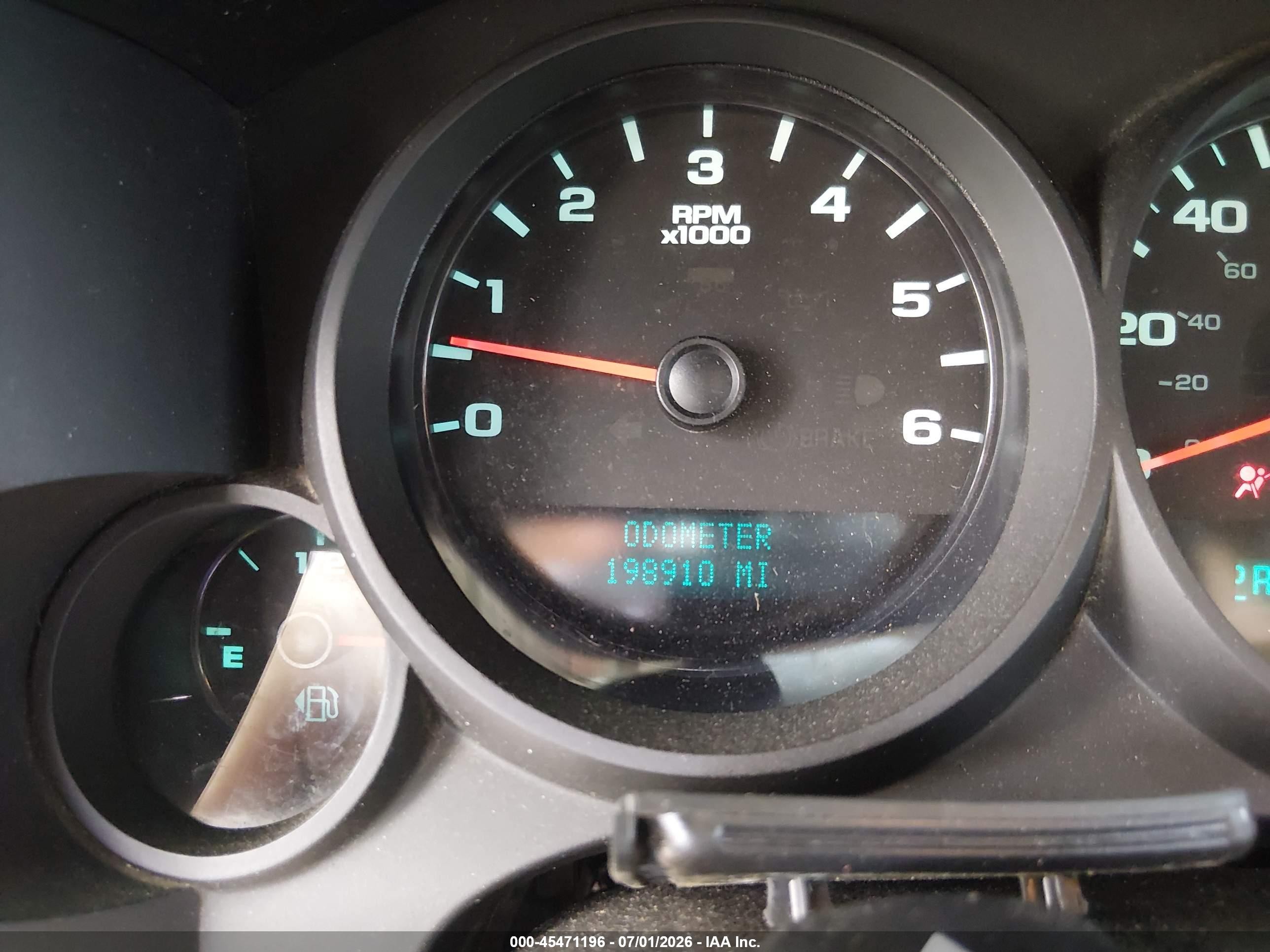 2012 Chevrolet Silverado 1500 Ls Black vin: 3GCPCREA5CG168258