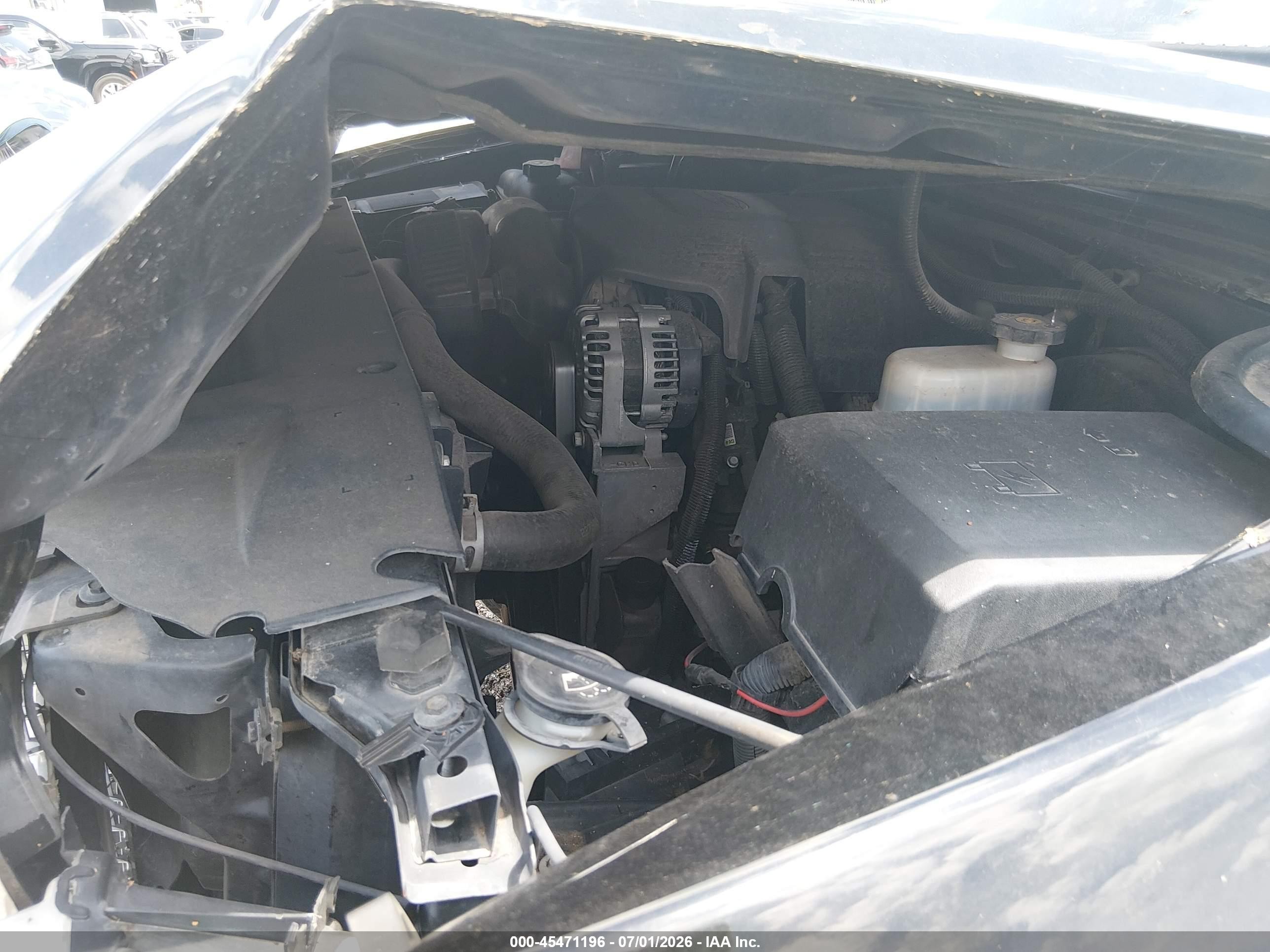 2012 Chevrolet Silverado 1500 Ls Black vin: 3GCPCREA5CG168258