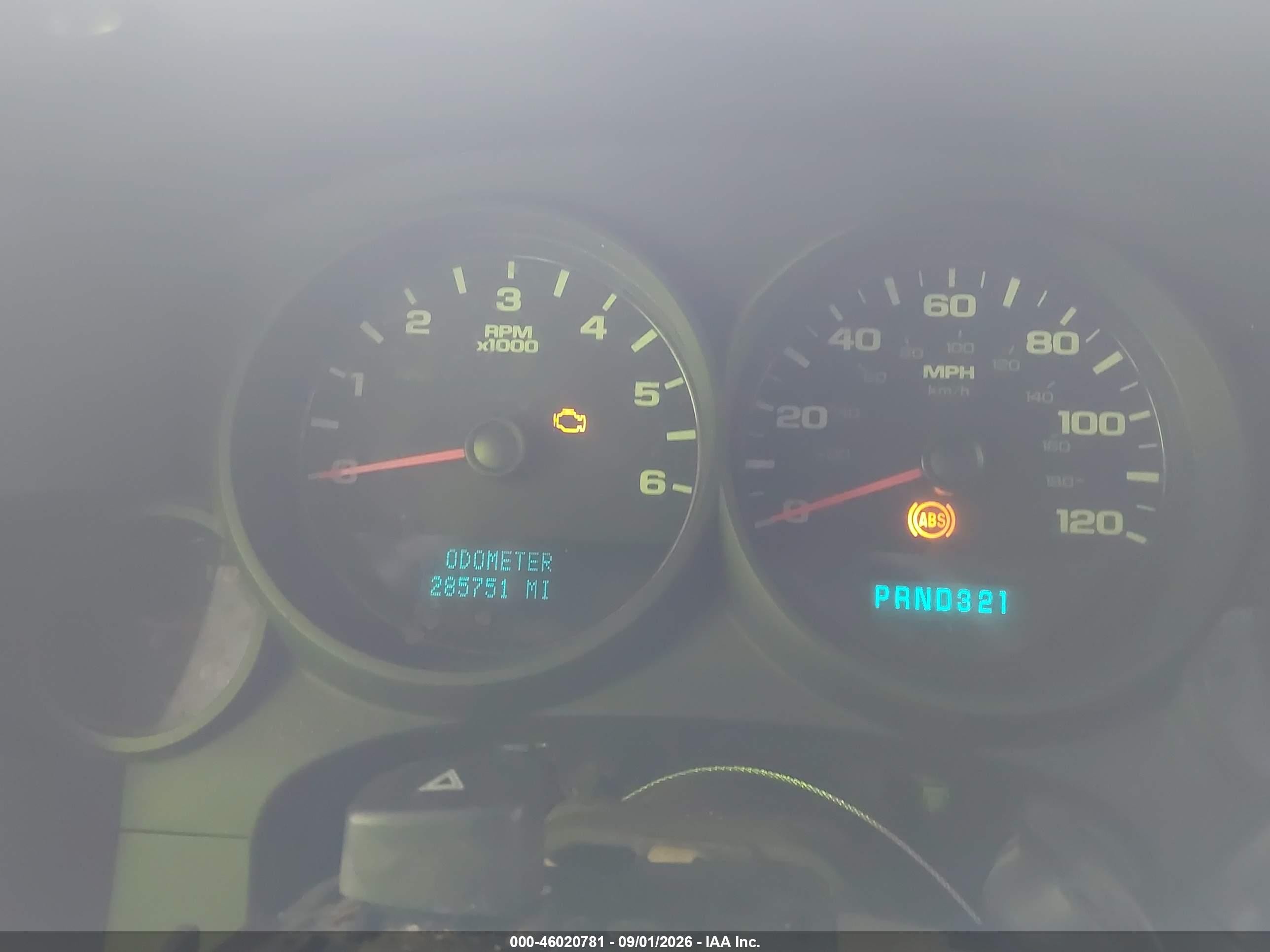 2012 Chevrolet Silverado 1500 Ls White vin: 3GCPCREA6CG127332