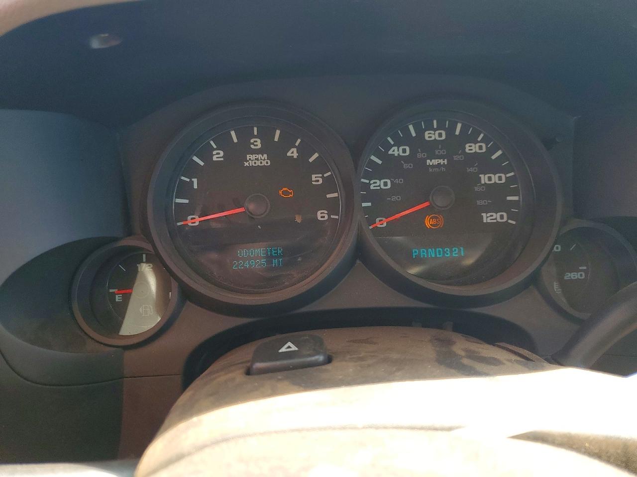 2012 Chevrolet Silverado C1500 Ls Синий vin: 3GCPCREA6CG127668
