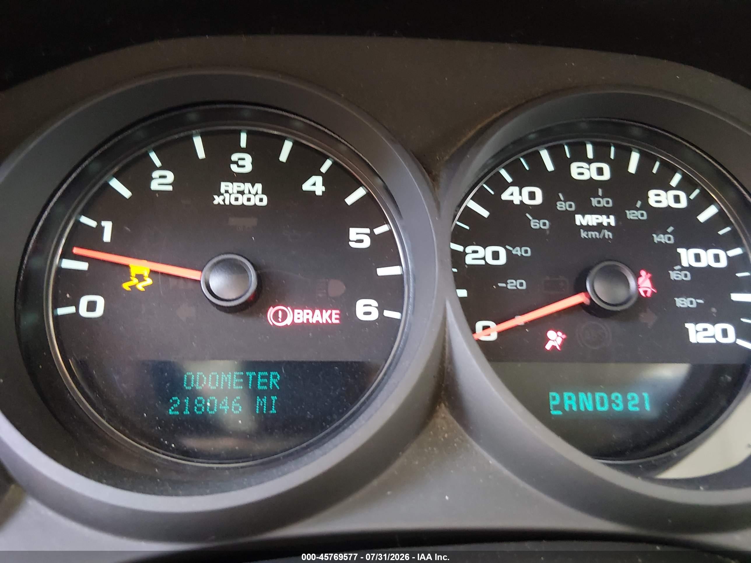2012 Chevrolet Silverado 1500 Ls Красный vin: 3GCPCREA6CG201428