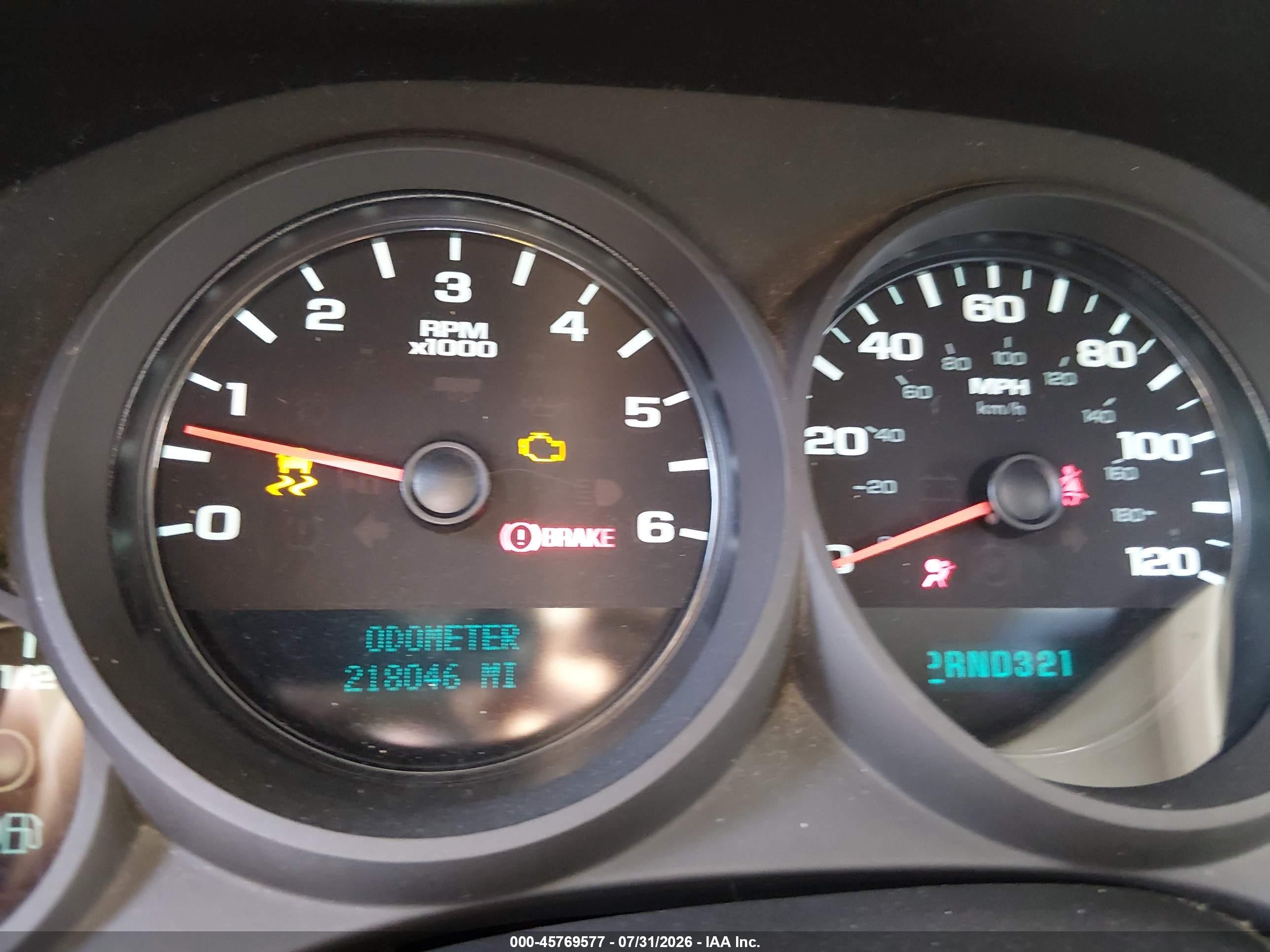 2012 Chevrolet Silverado 1500 Ls Красный vin: 3GCPCREA6CG201428