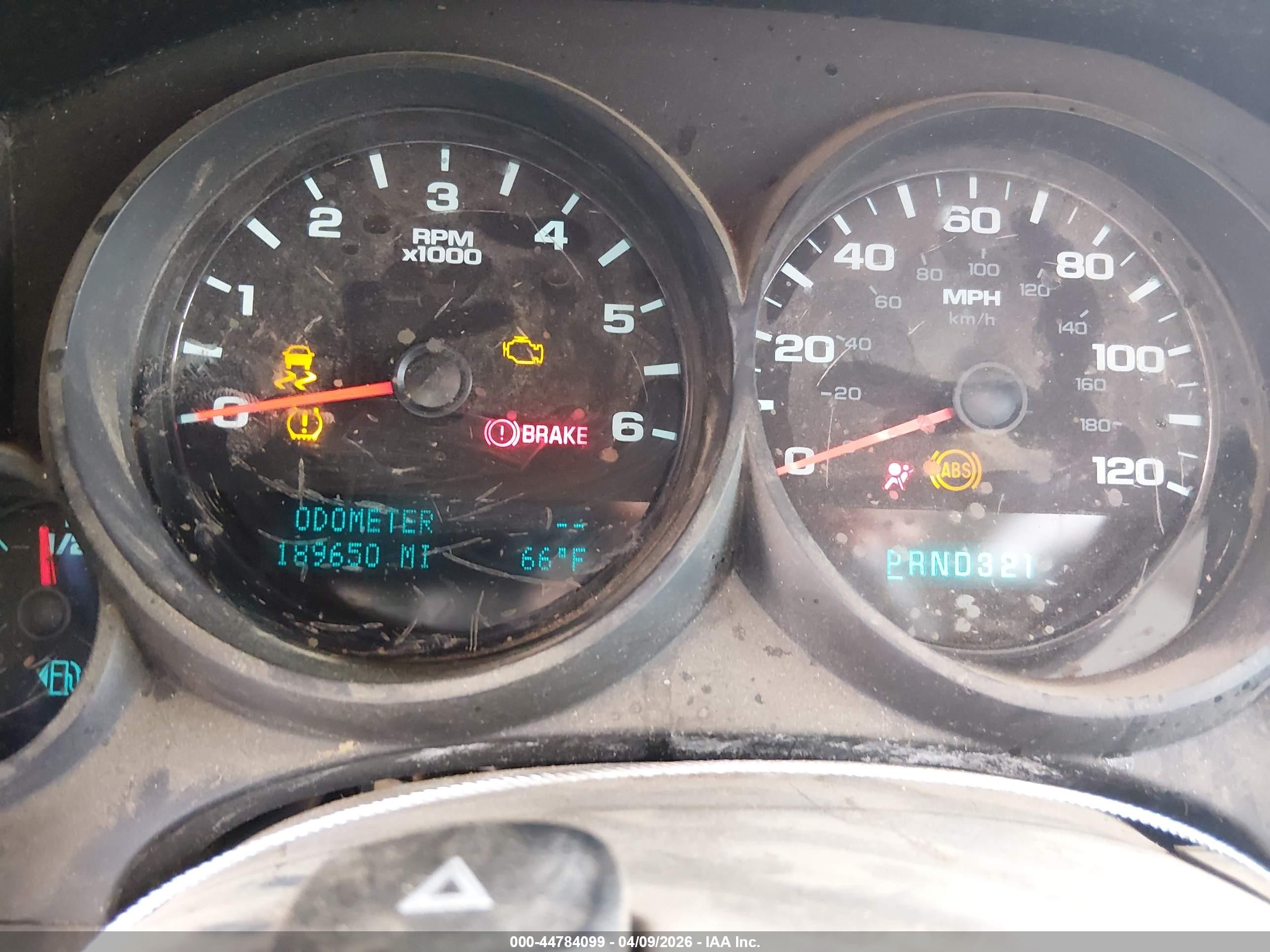 2013 Chevrolet Silverado 1500 Ls Gray vin: 3GCPCREA6DG181585