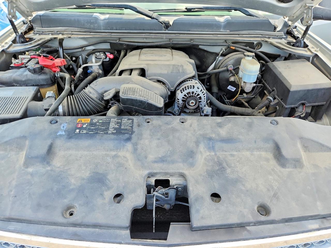 2013 Chevrolet Silverado C1500 Ls Серебряный vin: 3GCPCREA6DG185748