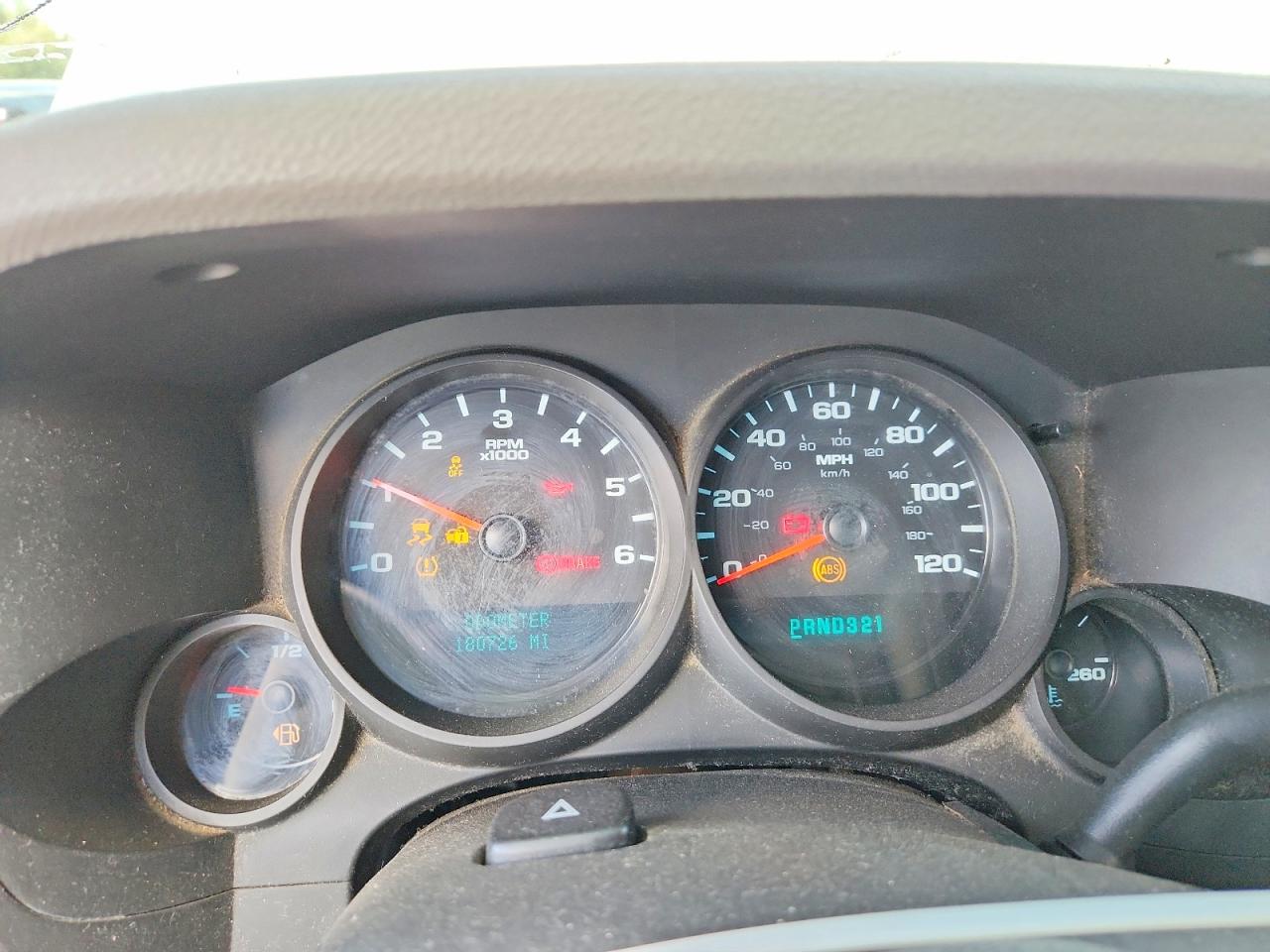 2013 Chevrolet Silverado C1500 Ls Серебряный vin: 3GCPCREA6DG185748