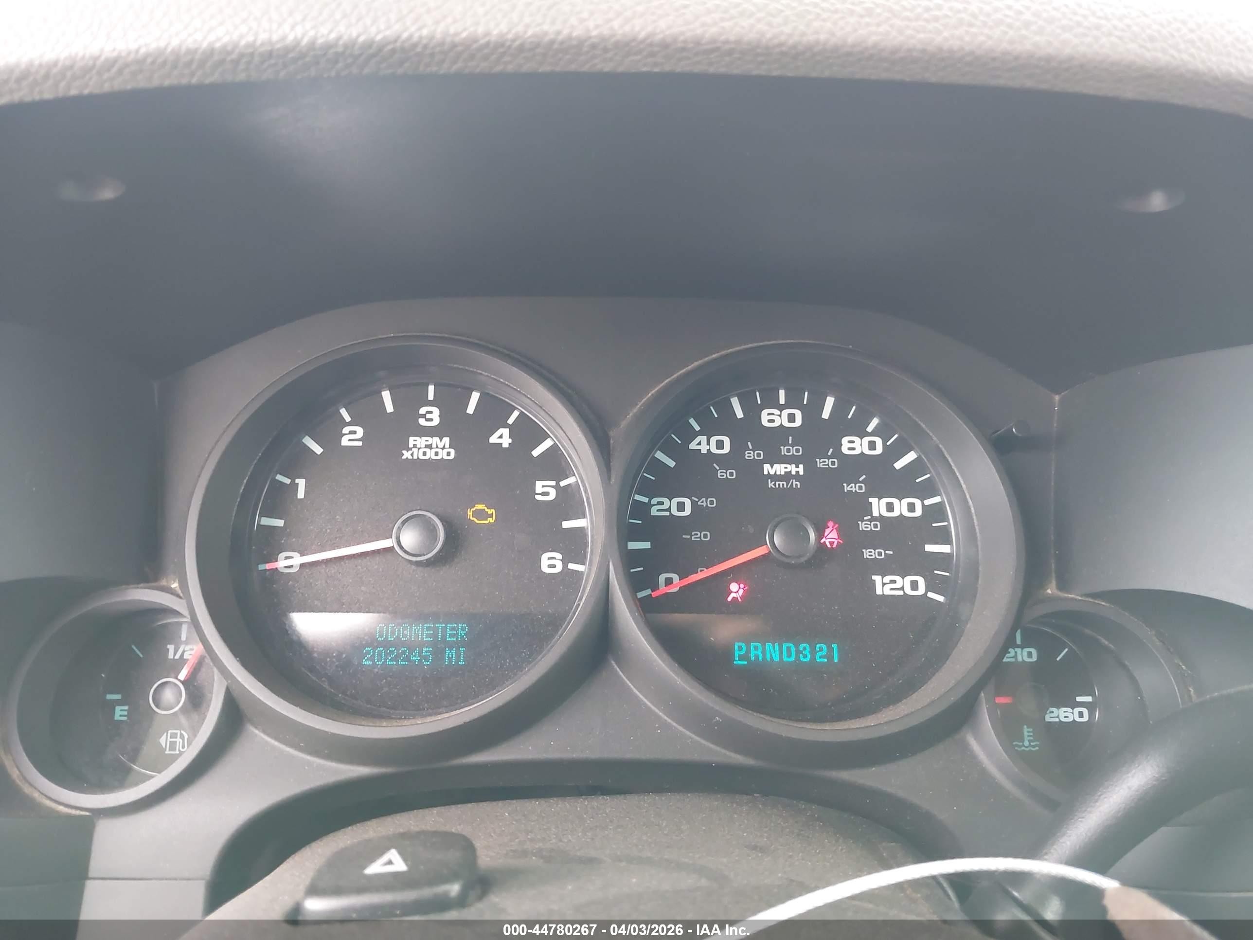 2011 Chevrolet Silverado 1500 Ls Gray vin: 3GCPCREA7BG301665