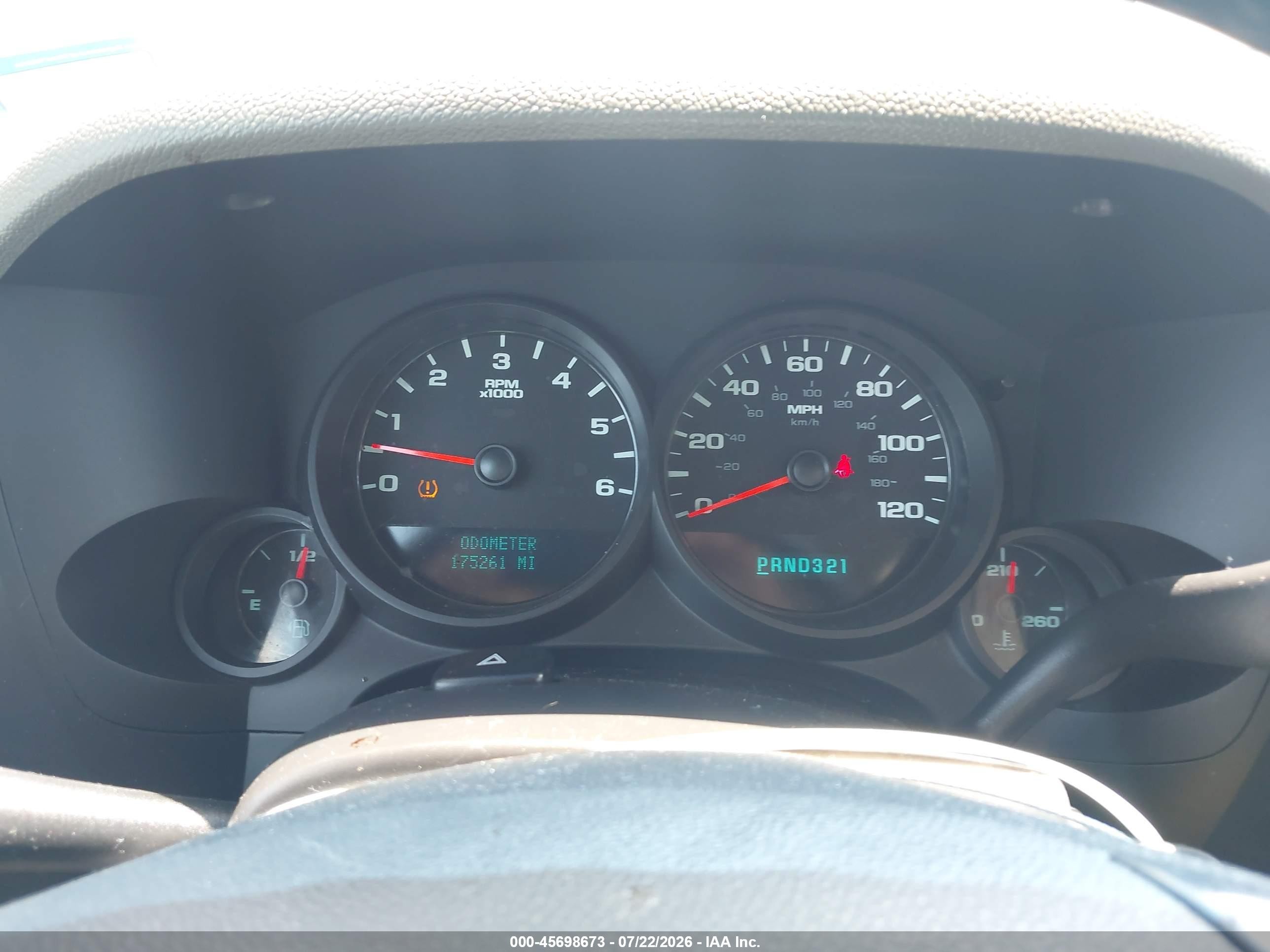 2013 Chevrolet Silverado 1500 Ls Blue vin: 3GCPCREA8DG185024