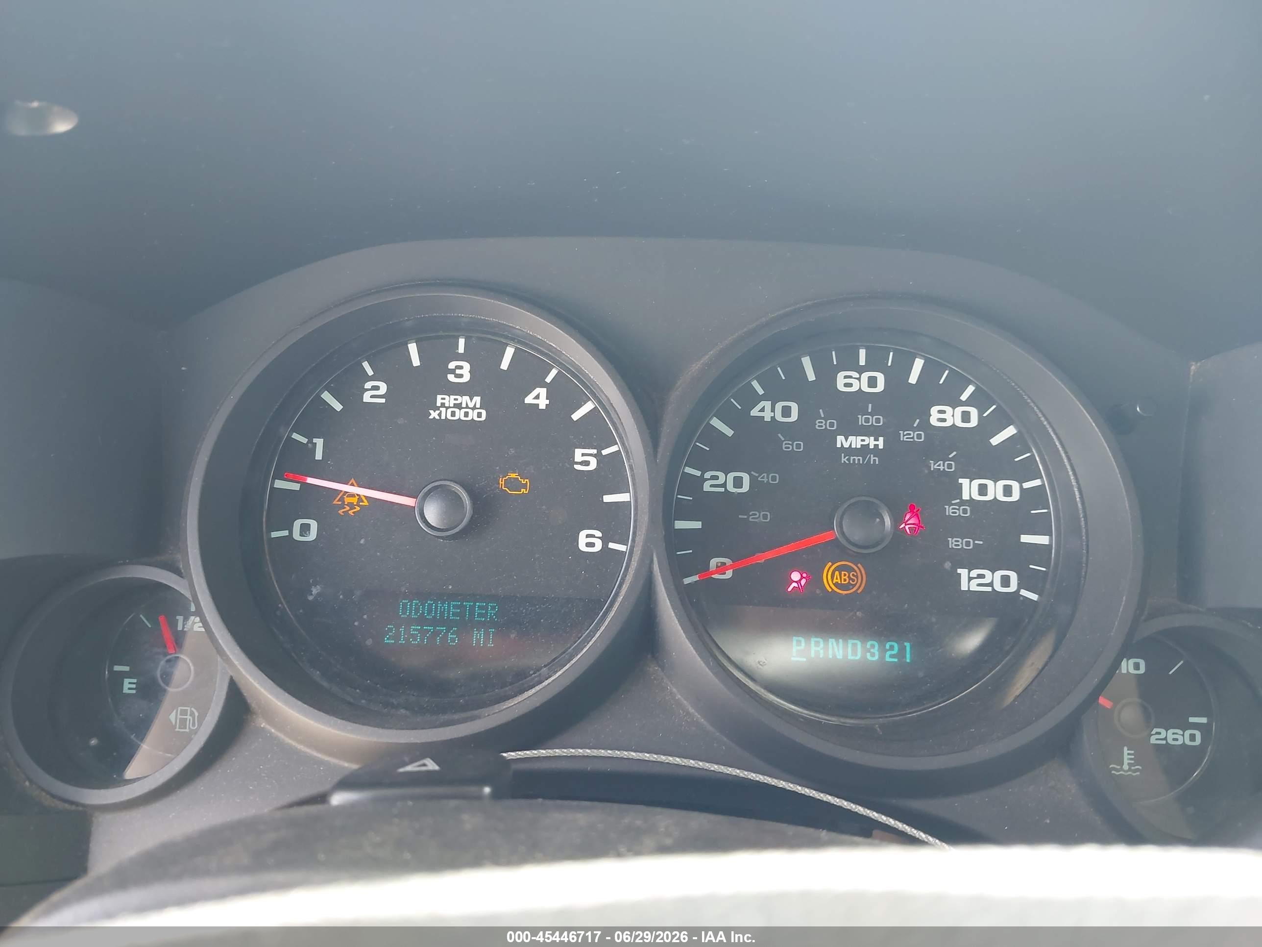 2011 Chevrolet Silverado 1500 Ls Gray vin: 3GCPCREA9BG208257