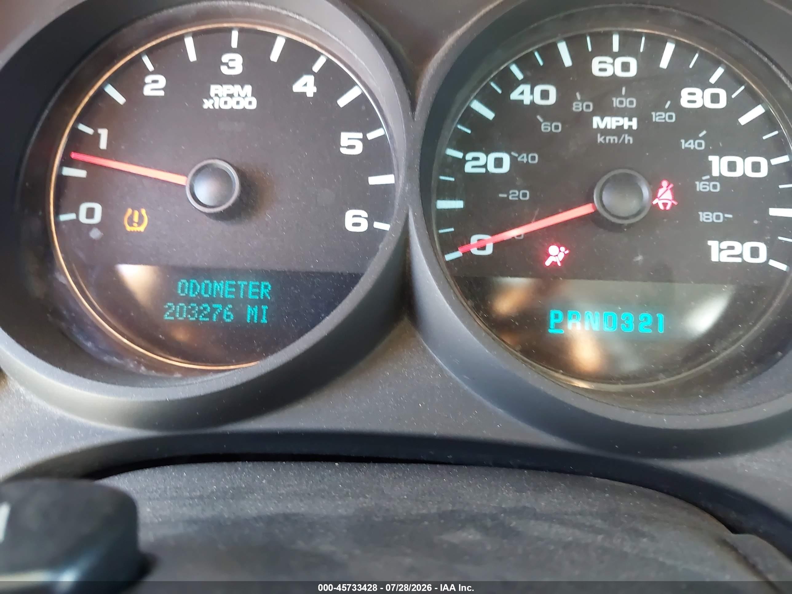 2011 Chevrolet Silverado 1500 Ls Green vin: 3GCPCREA9BG349071