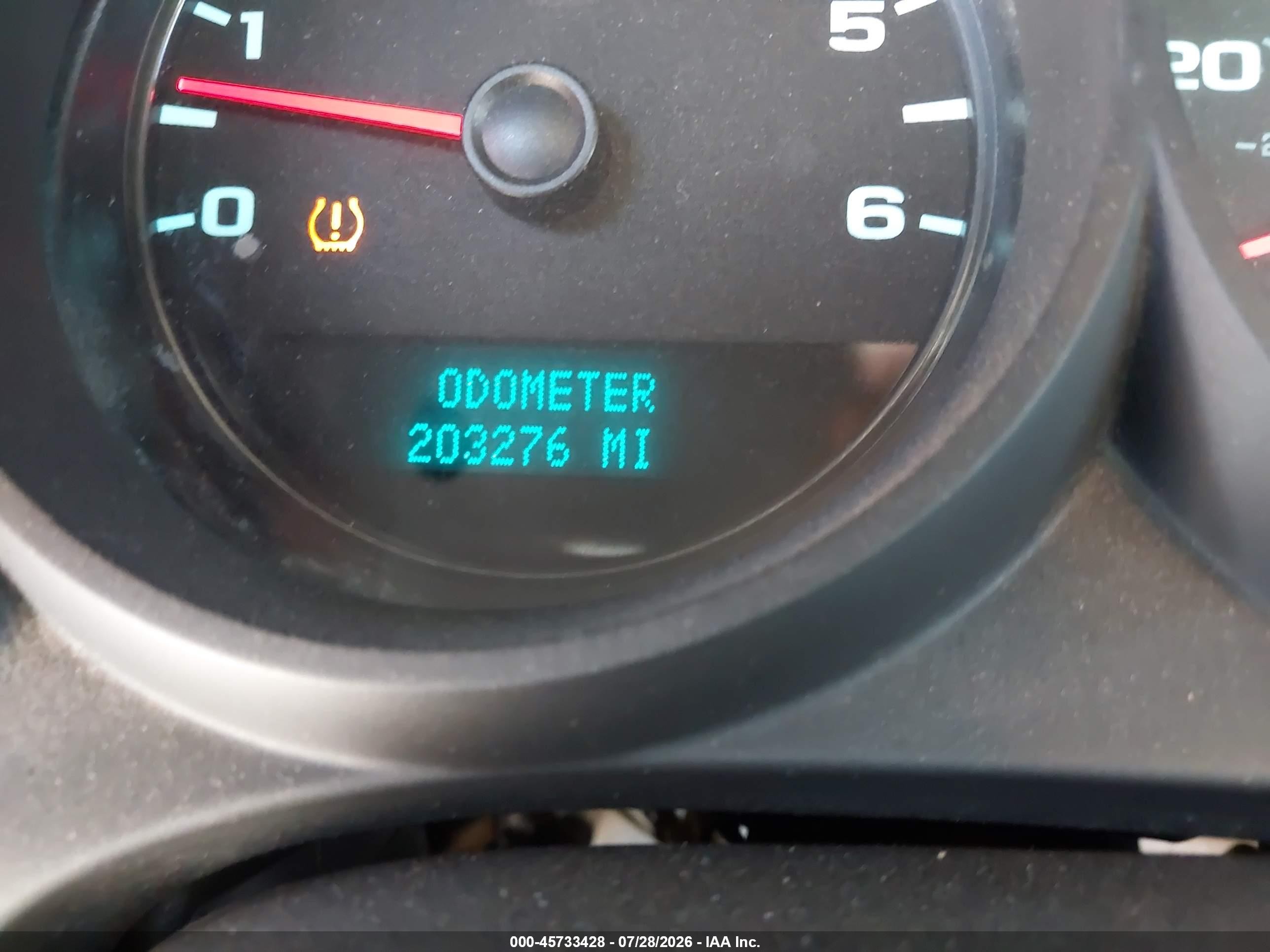 2011 Chevrolet Silverado 1500 Ls Green vin: 3GCPCREA9BG349071