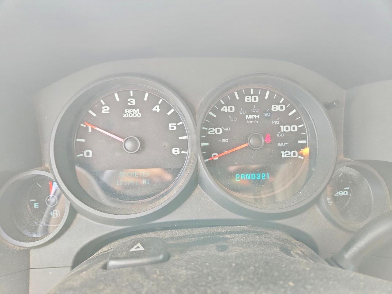 2013 Chevrolet Silverado C1500 Ls Gray vin: 3GCPCREA9DG152369